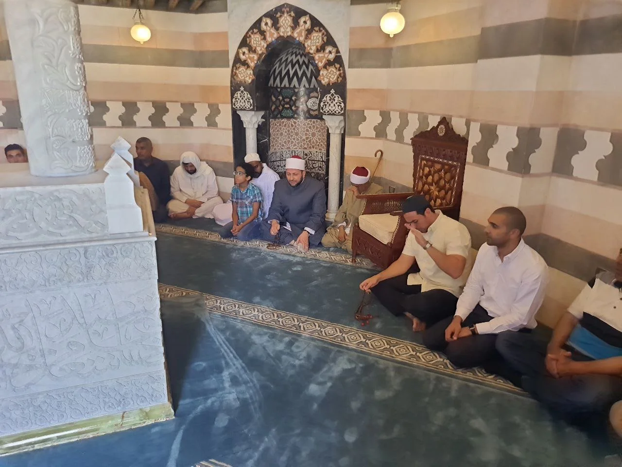 JPEG image-4D4A-BDA6-3A-0.jpeg