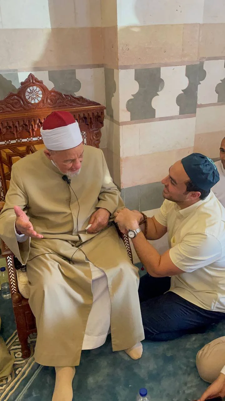 JPEG image-4D4A-BDA6-3A-14.jpeg