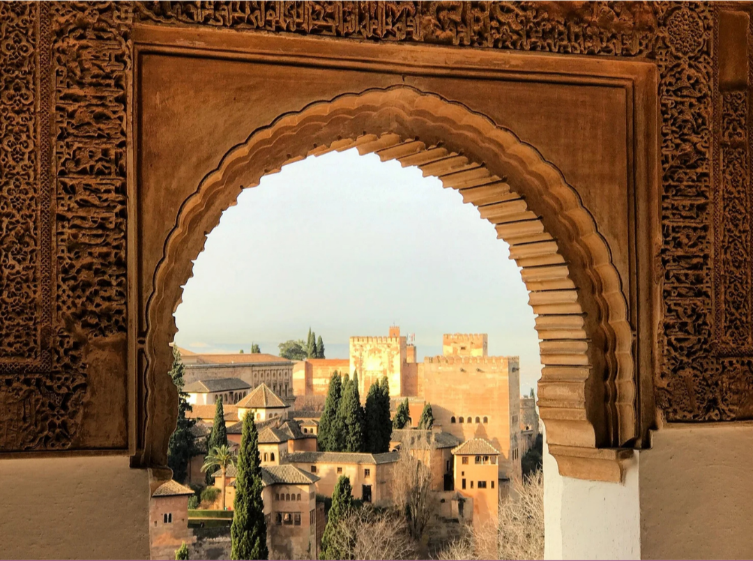 Revolution of the Unseen: An Introduction to Muhyi al-Din Ibn ʿArabi