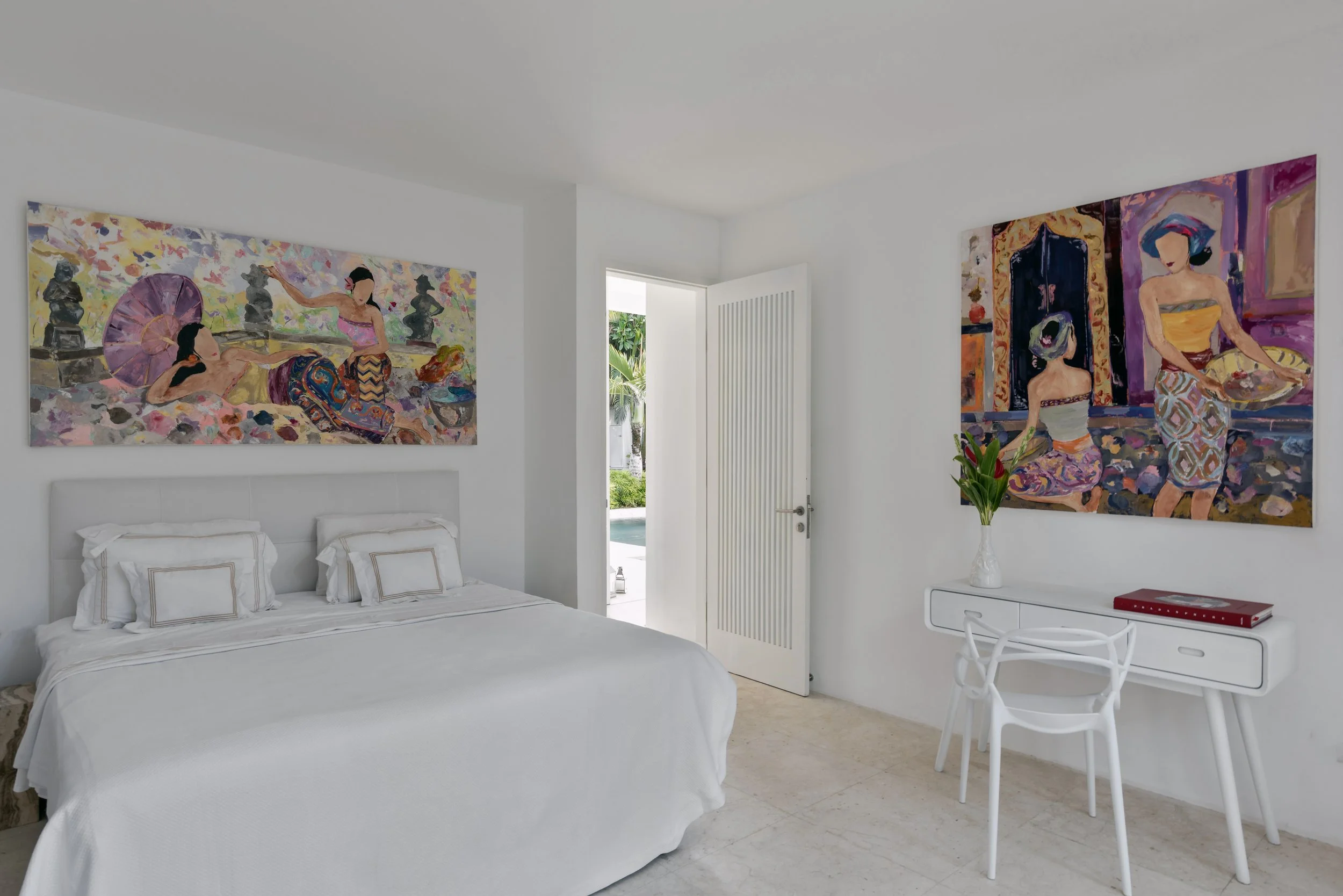 VillaManisCantik_08_bedroom.jpg