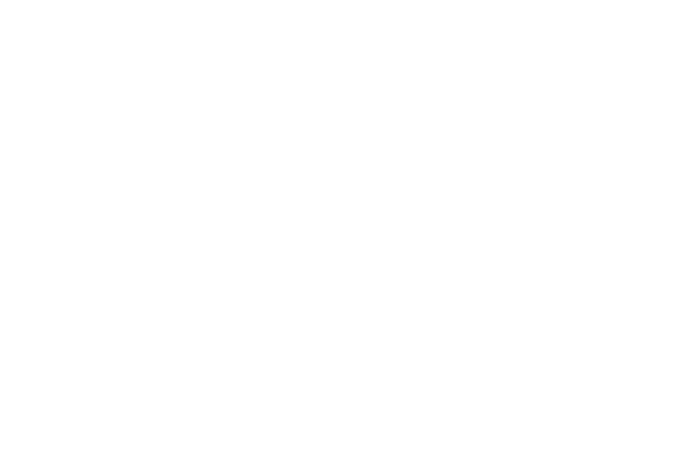 Villa Manis Cantik