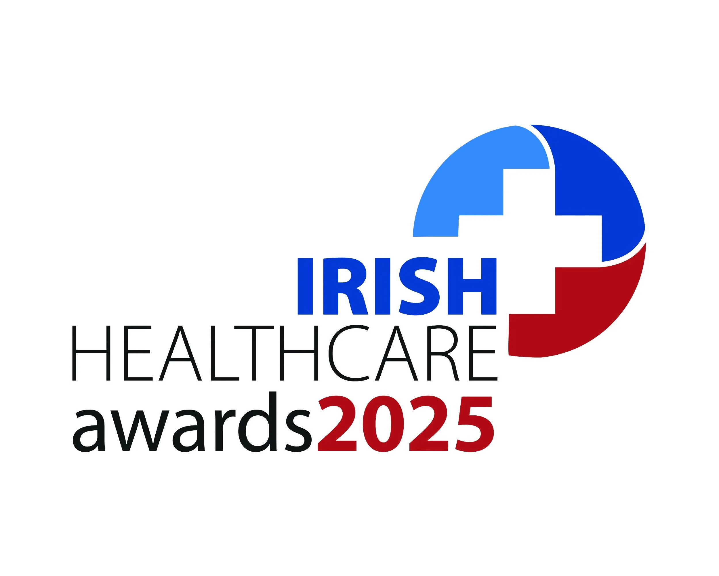 Irish Healthcare Awards 2025