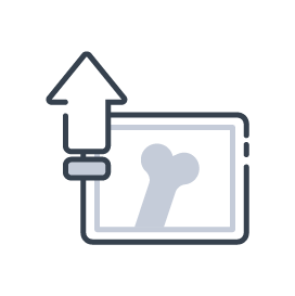 Auditing Icon