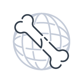 Dashboard Icon
