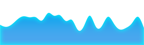 Pathpoint Referral Management - A Centralised Digital Platform to ...