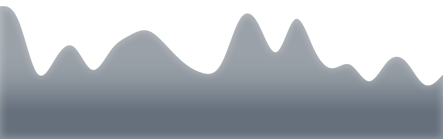 Pathpoint Referral Management - A Centralised Digital Platform to ...