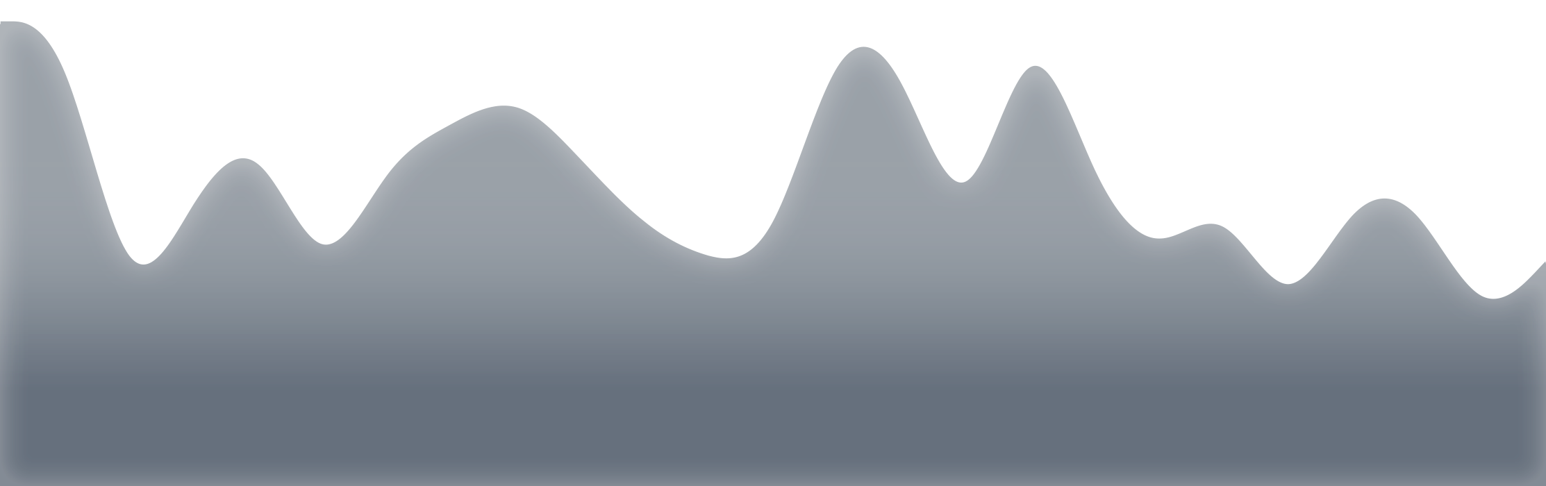 Pathpoint Referral Management - A Centralised Digital Platform to ...