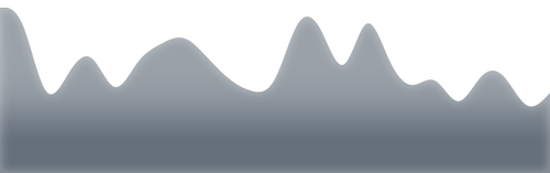 Pathpoint Referral Management - A Centralised Digital Platform to ...
