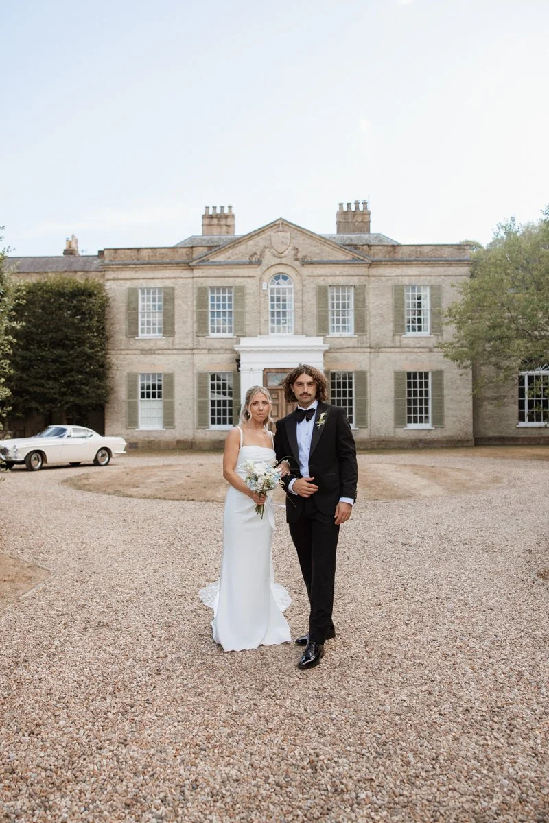 londonweddingphotographer-13.jpg