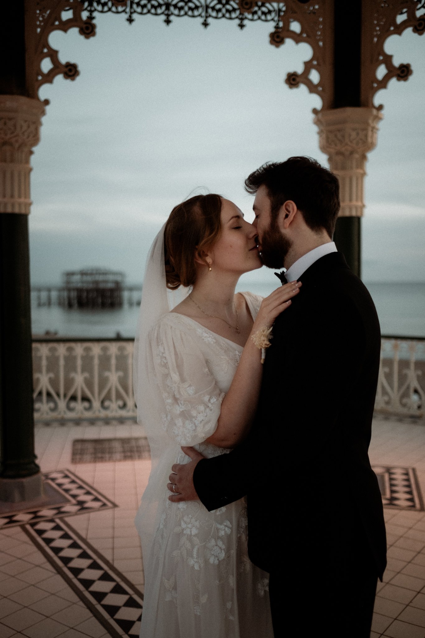 Brightonweddingphotography-44.jpg