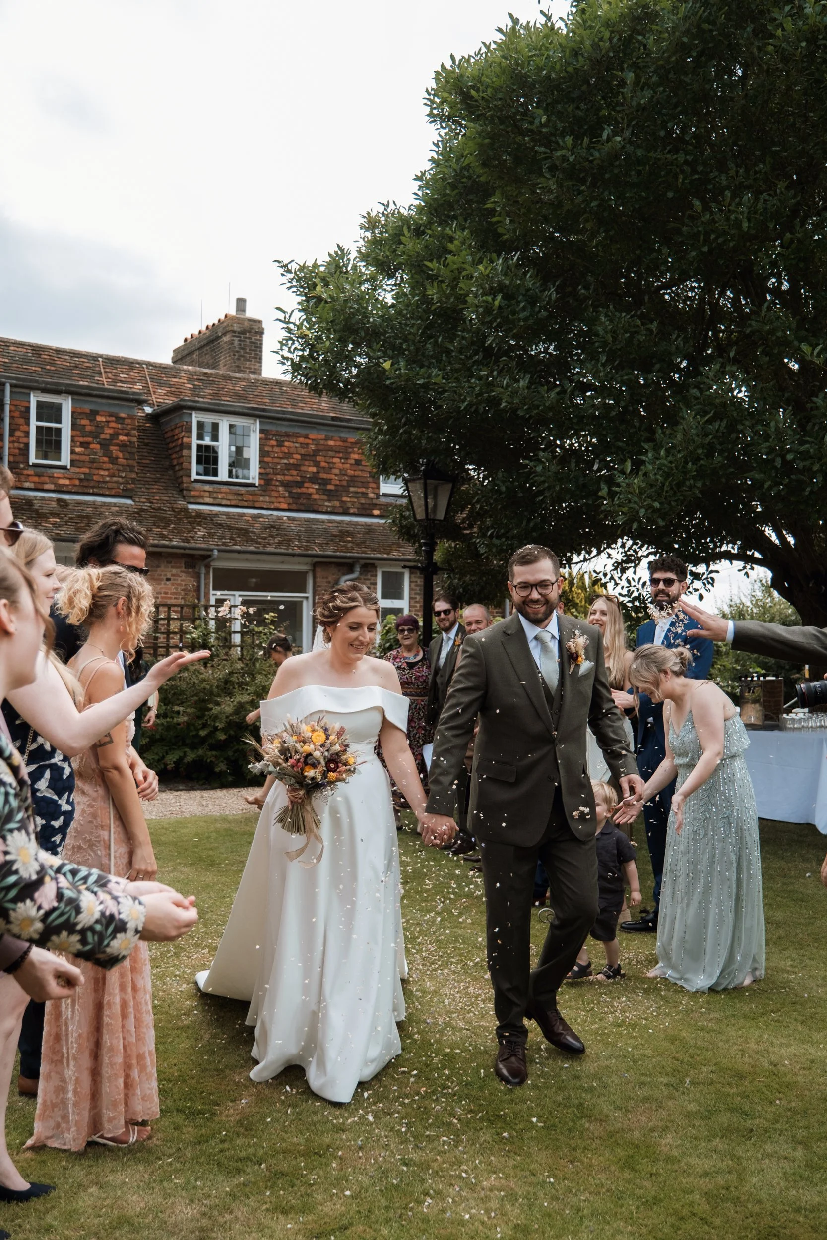 CanterburyWeddingPhotography-19.jpg