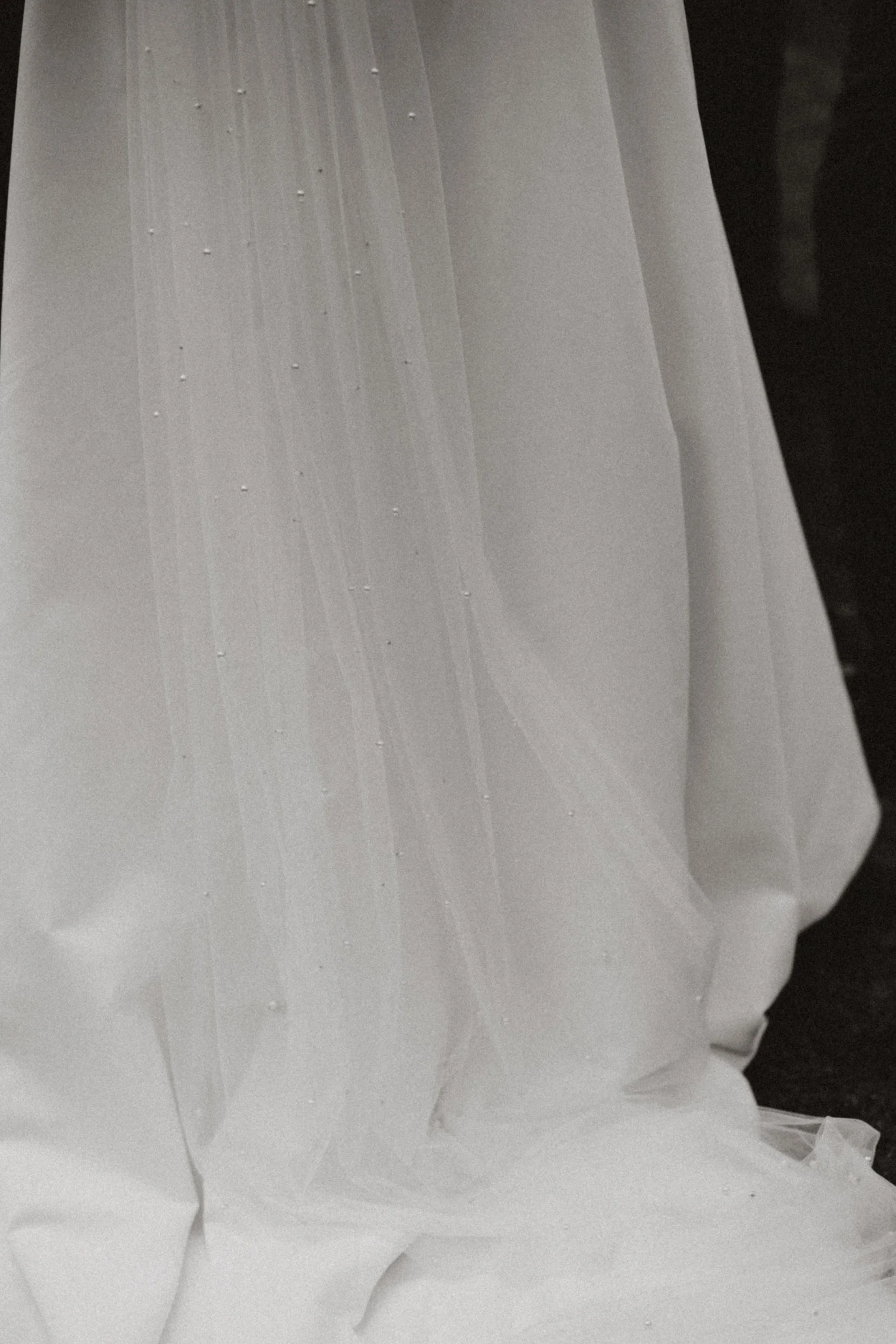 CanterburyWeddingPhotography-25.jpg