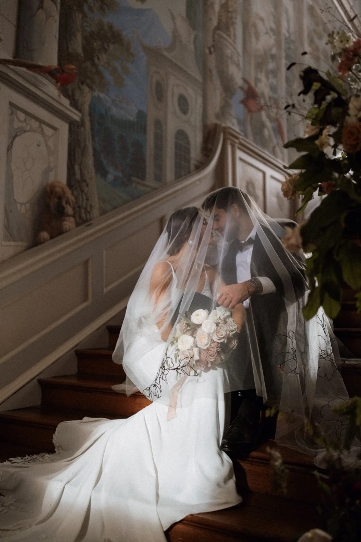 RagleyHallWeddingInspo-10.jpg