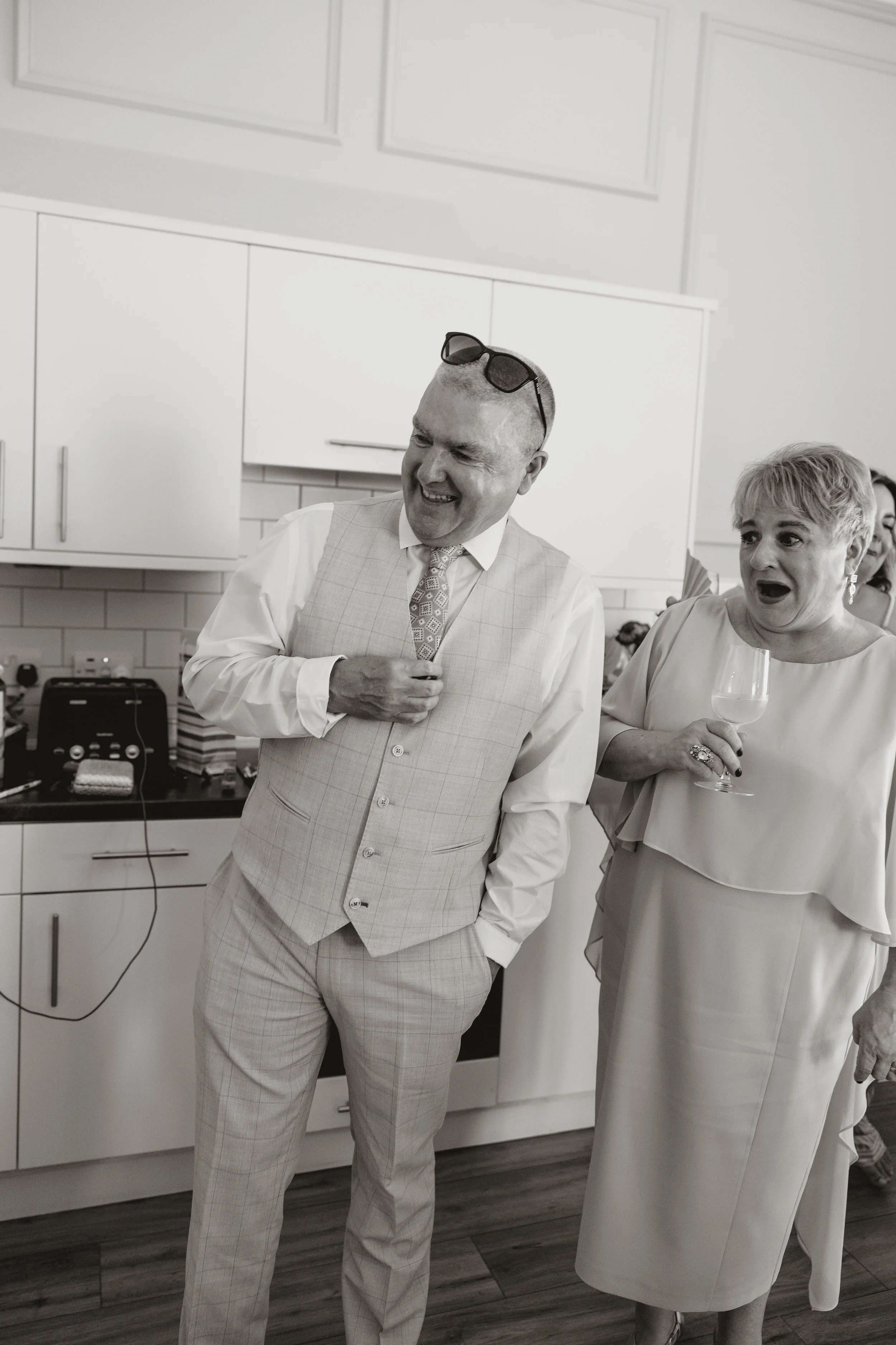 ScotlandEditorialWeddingPhotography-005.jpg