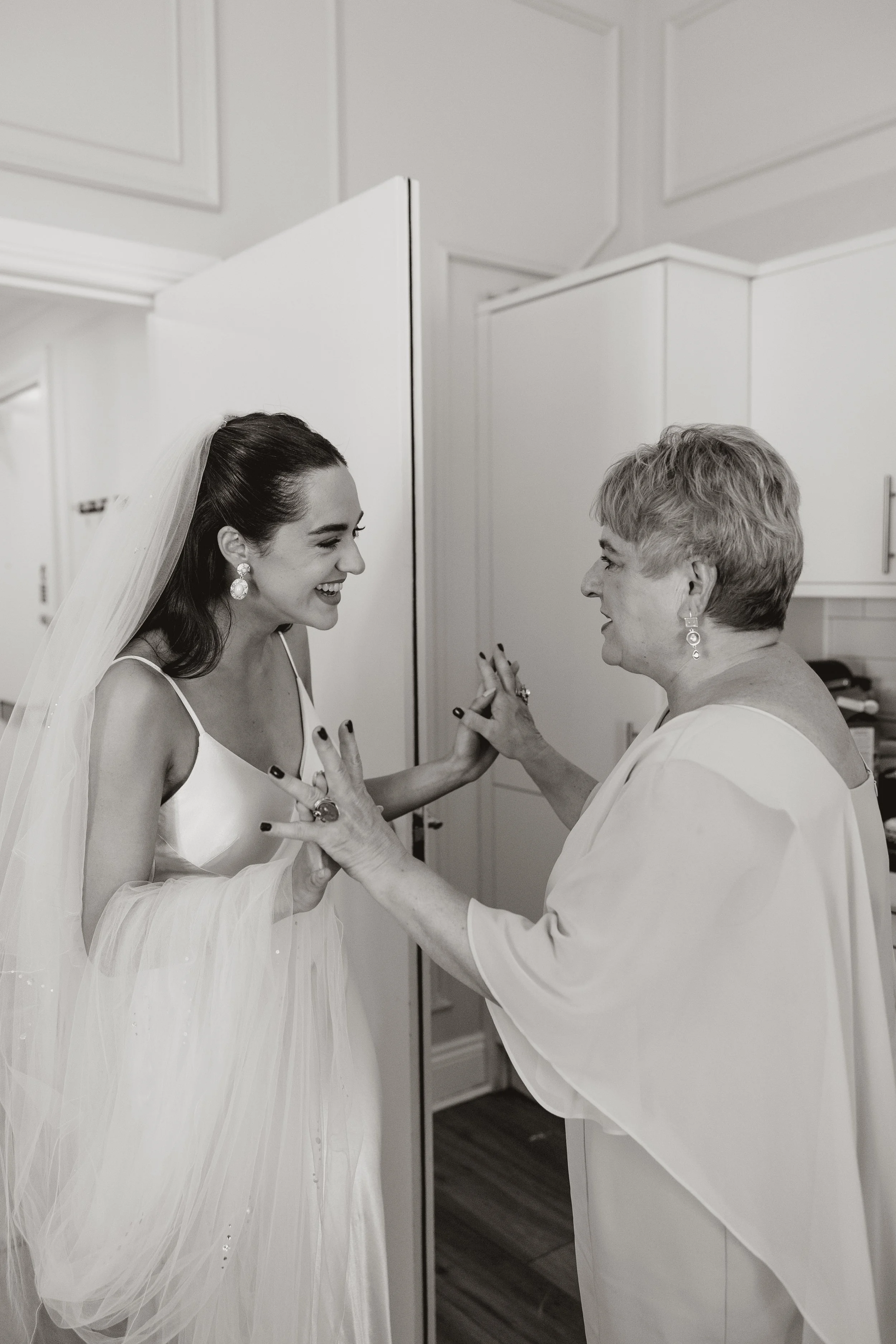 ScotlandEditorialWeddingPhotography-007.jpg