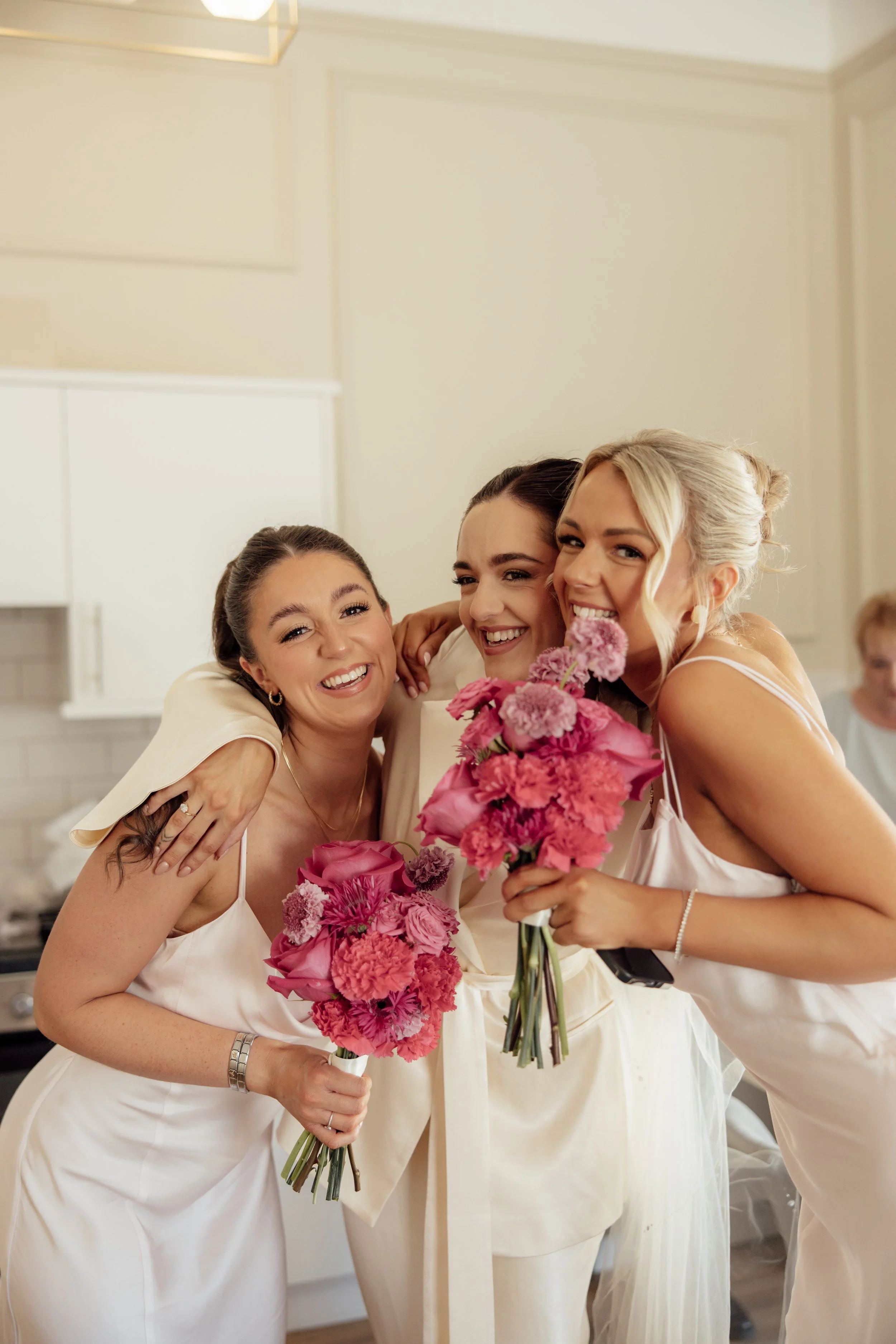 ScotlandEditorialWeddingPhotography-009.jpg