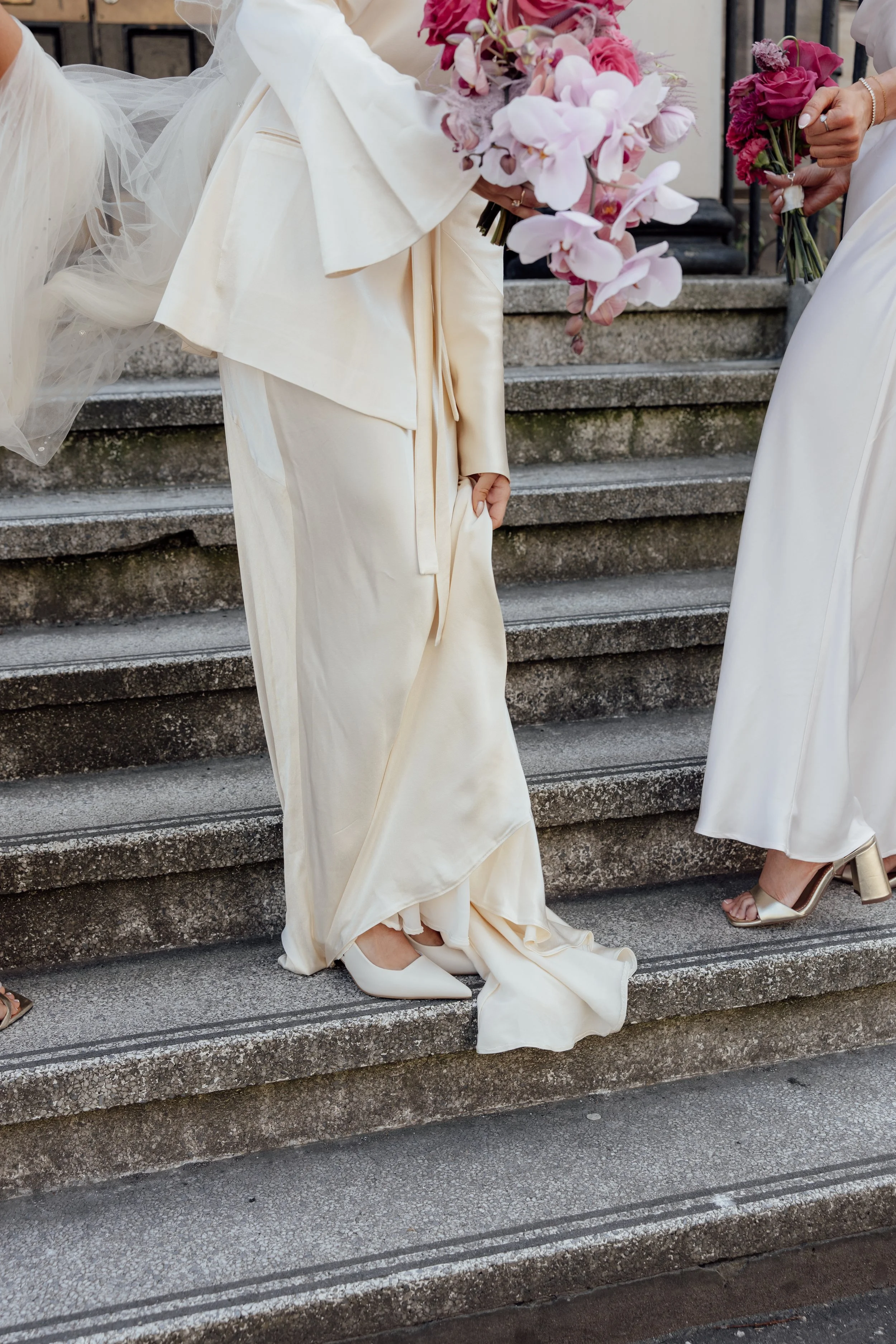 ScotlandEditorialWeddingPhotography-012.jpg