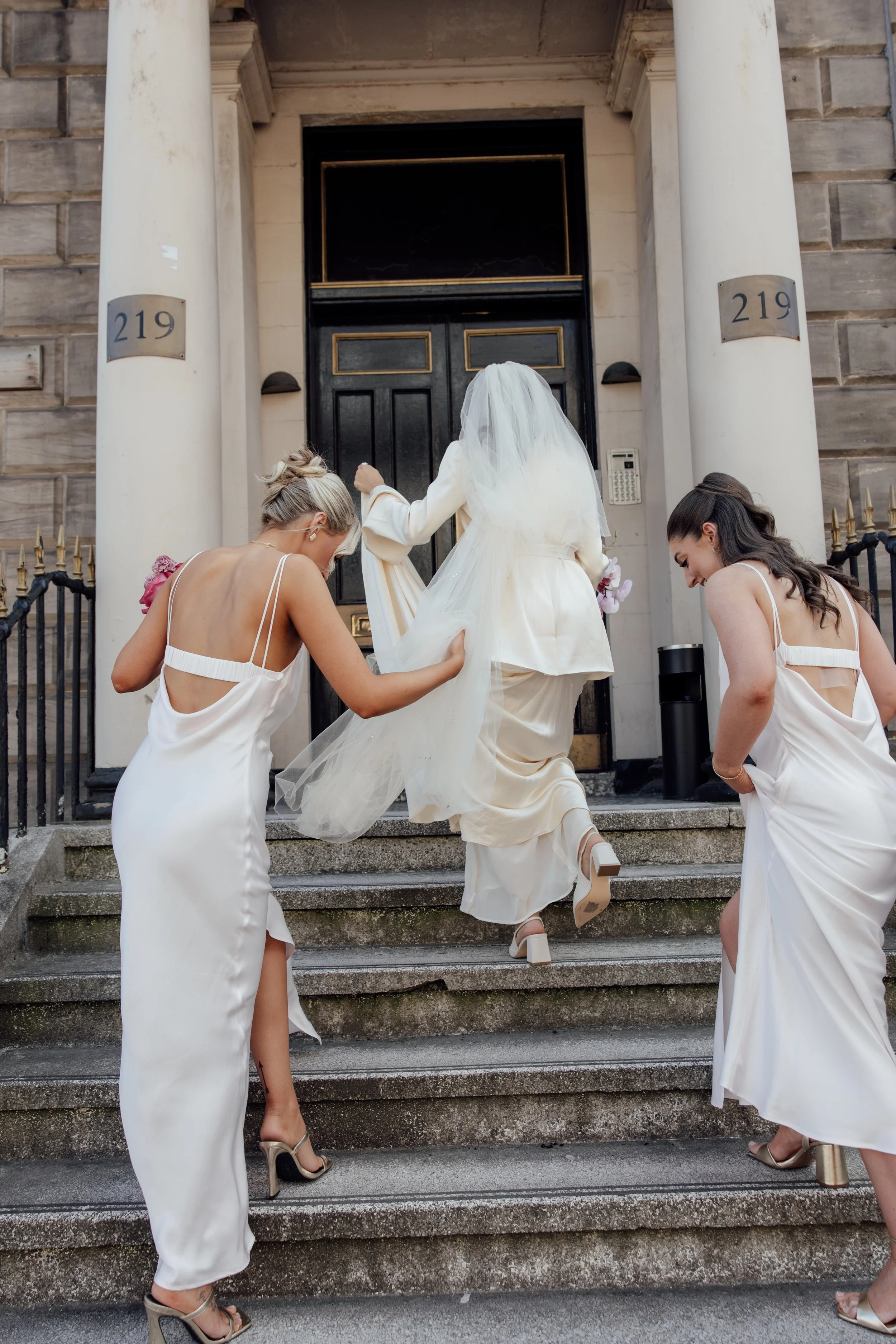 ScotlandEditorialWeddingPhotography-013.jpg