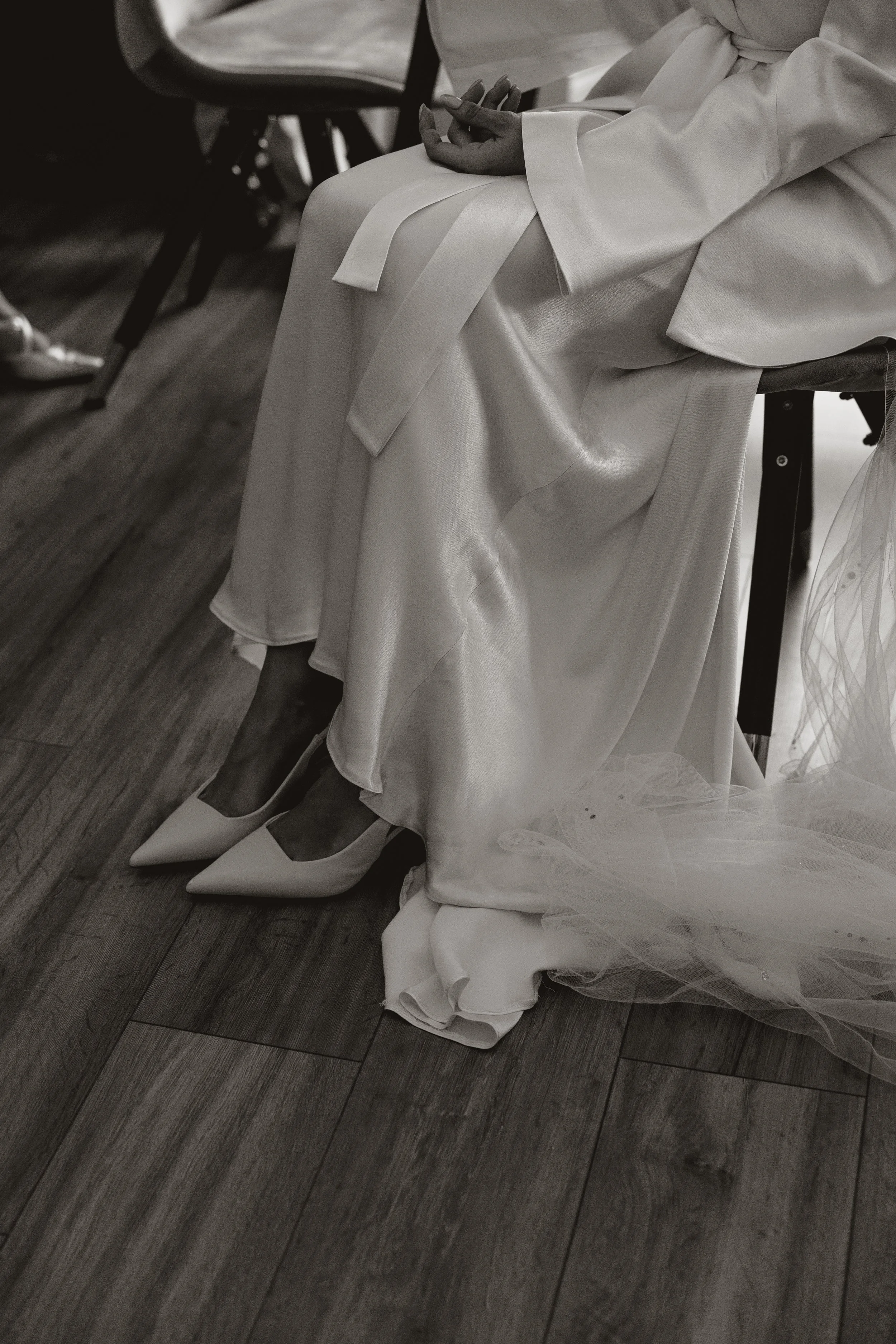 ScotlandEditorialWeddingPhotography-014.jpg