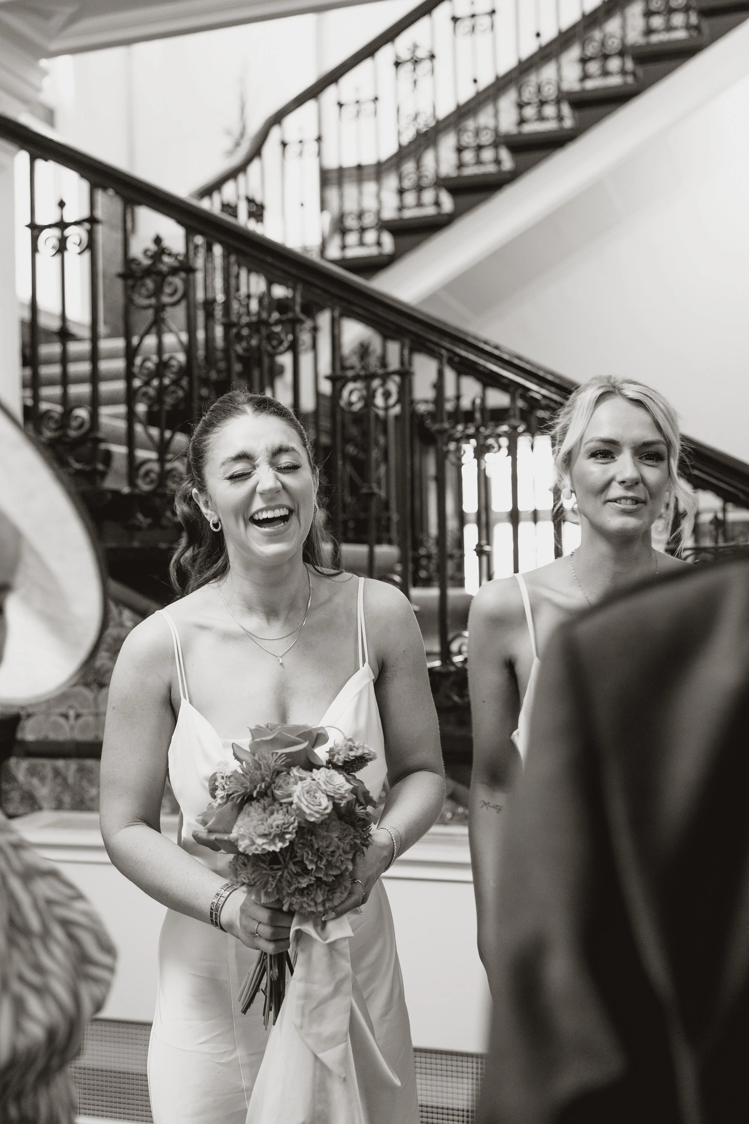 ScotlandEditorialWeddingPhotography-015.jpg