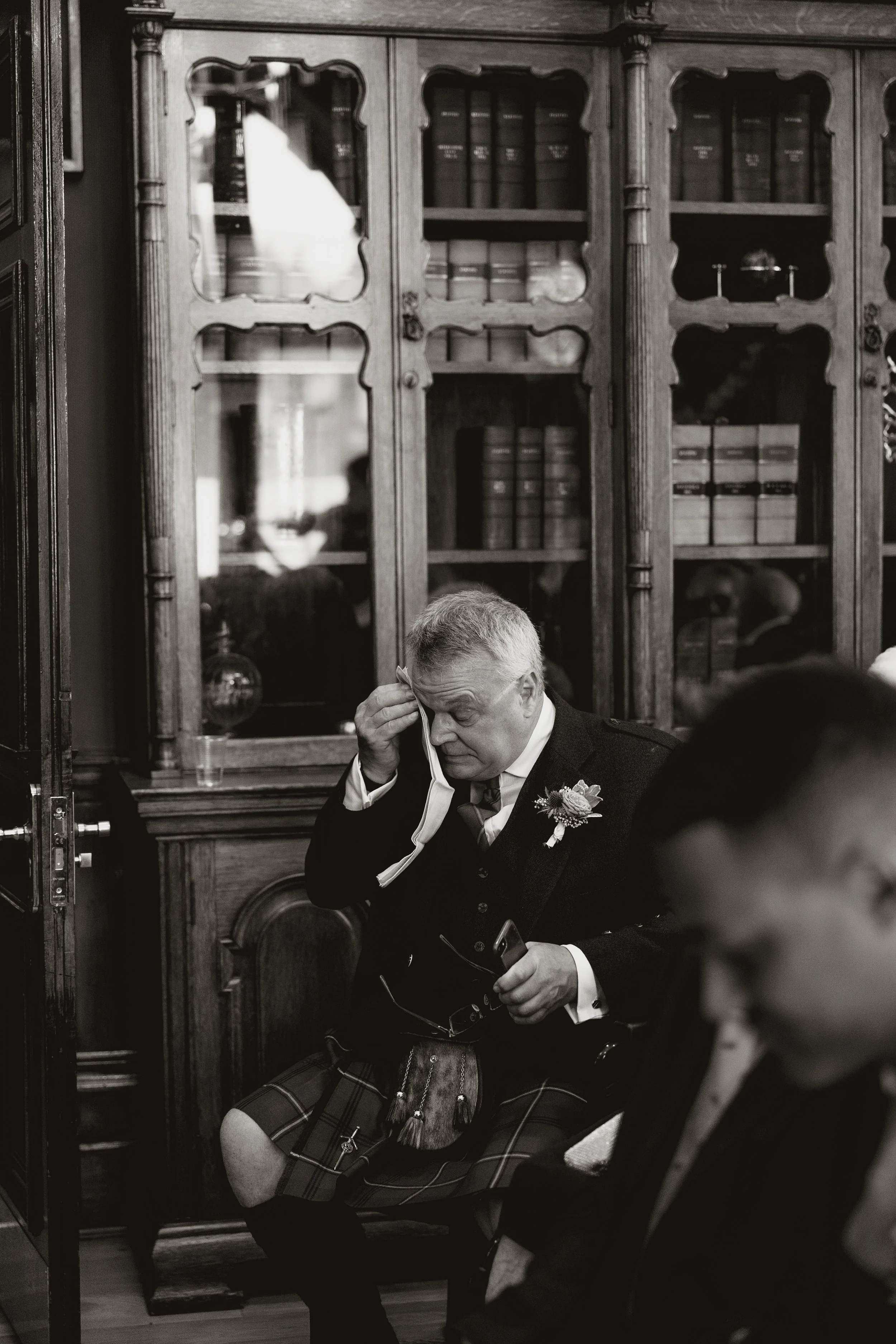 ScotlandEditorialWeddingPhotography-021.jpg