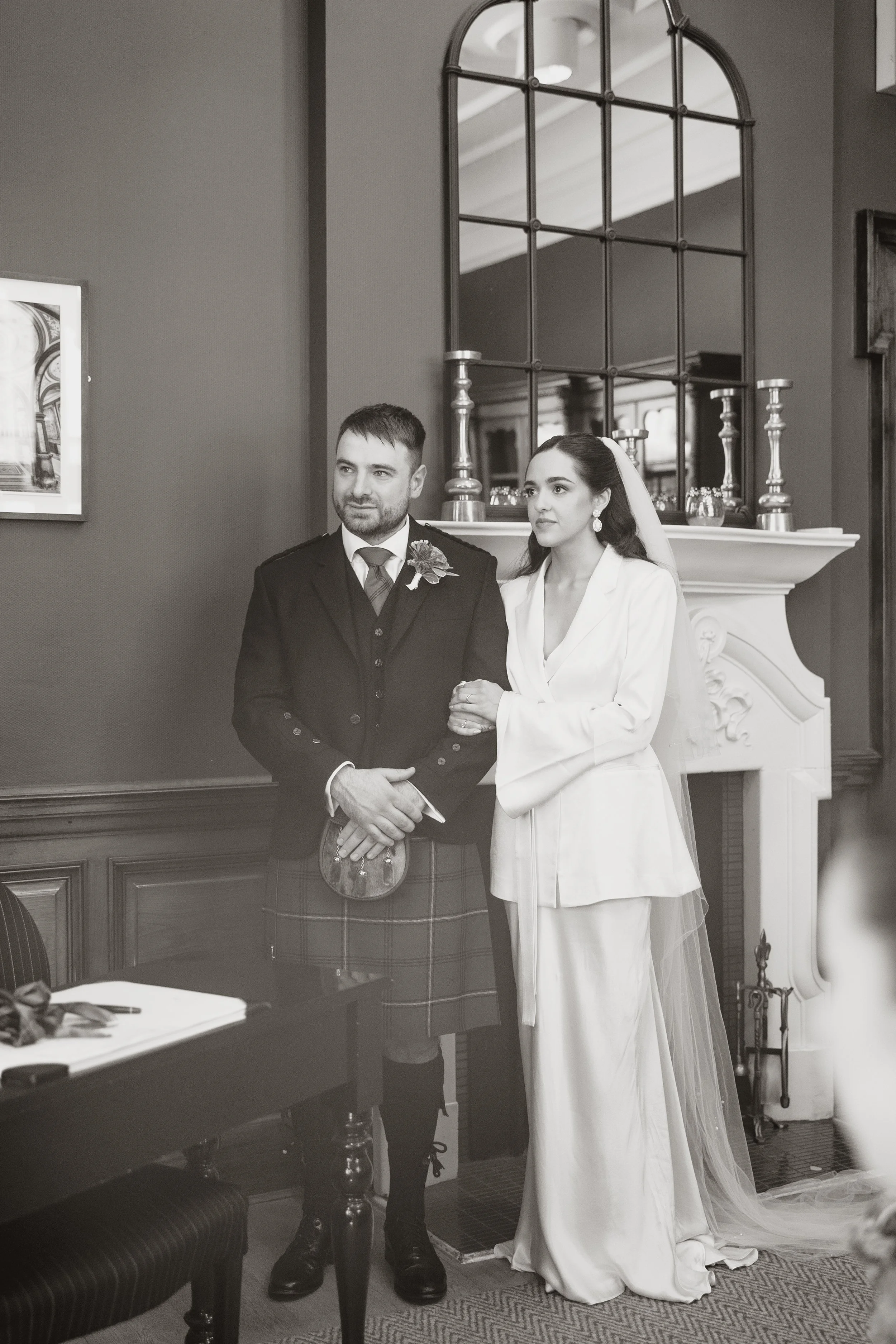 ScotlandEditorialWeddingPhotography-030.jpg