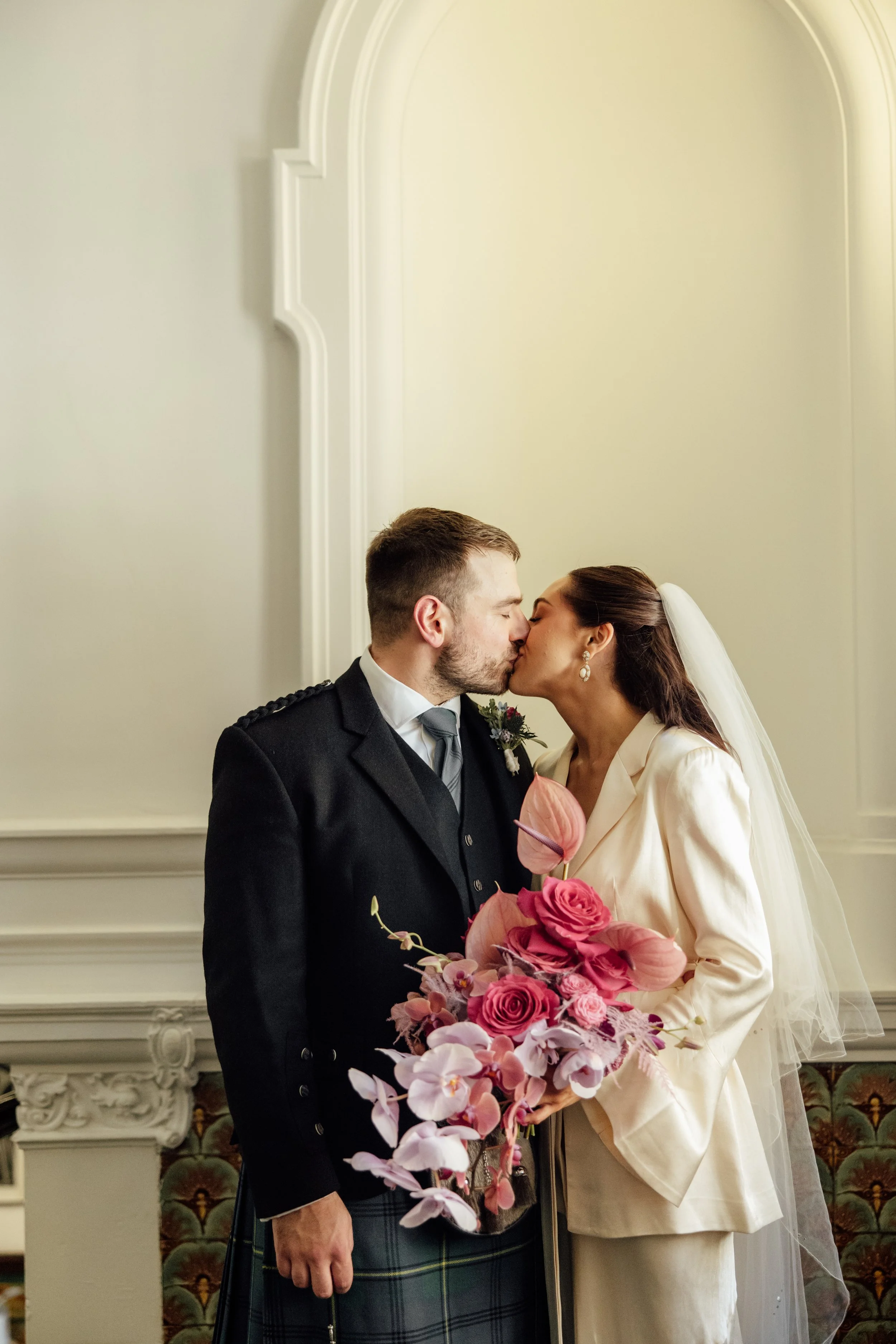 ScotlandEditorialWeddingPhotography-035.jpg