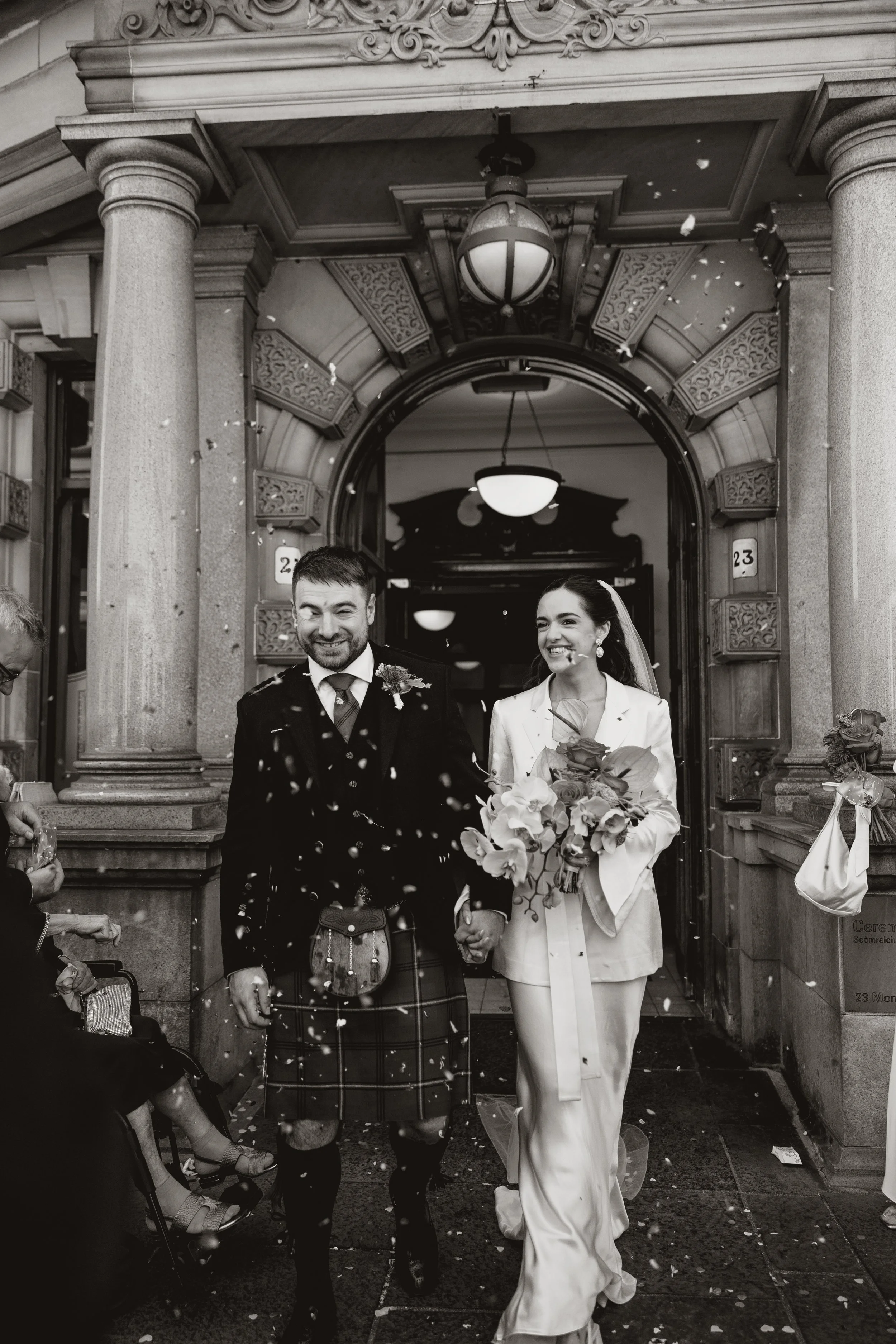 ScotlandEditorialWeddingPhotography-037.jpg