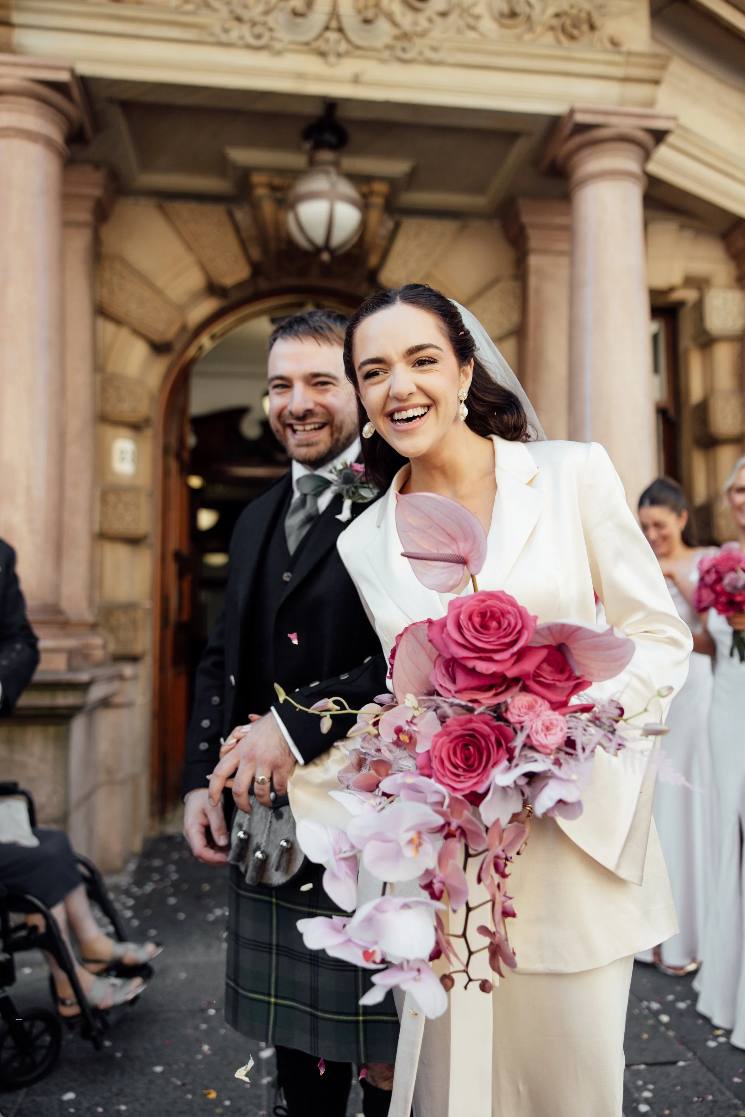 ScotlandEditorialWeddingPhotography-040.jpg