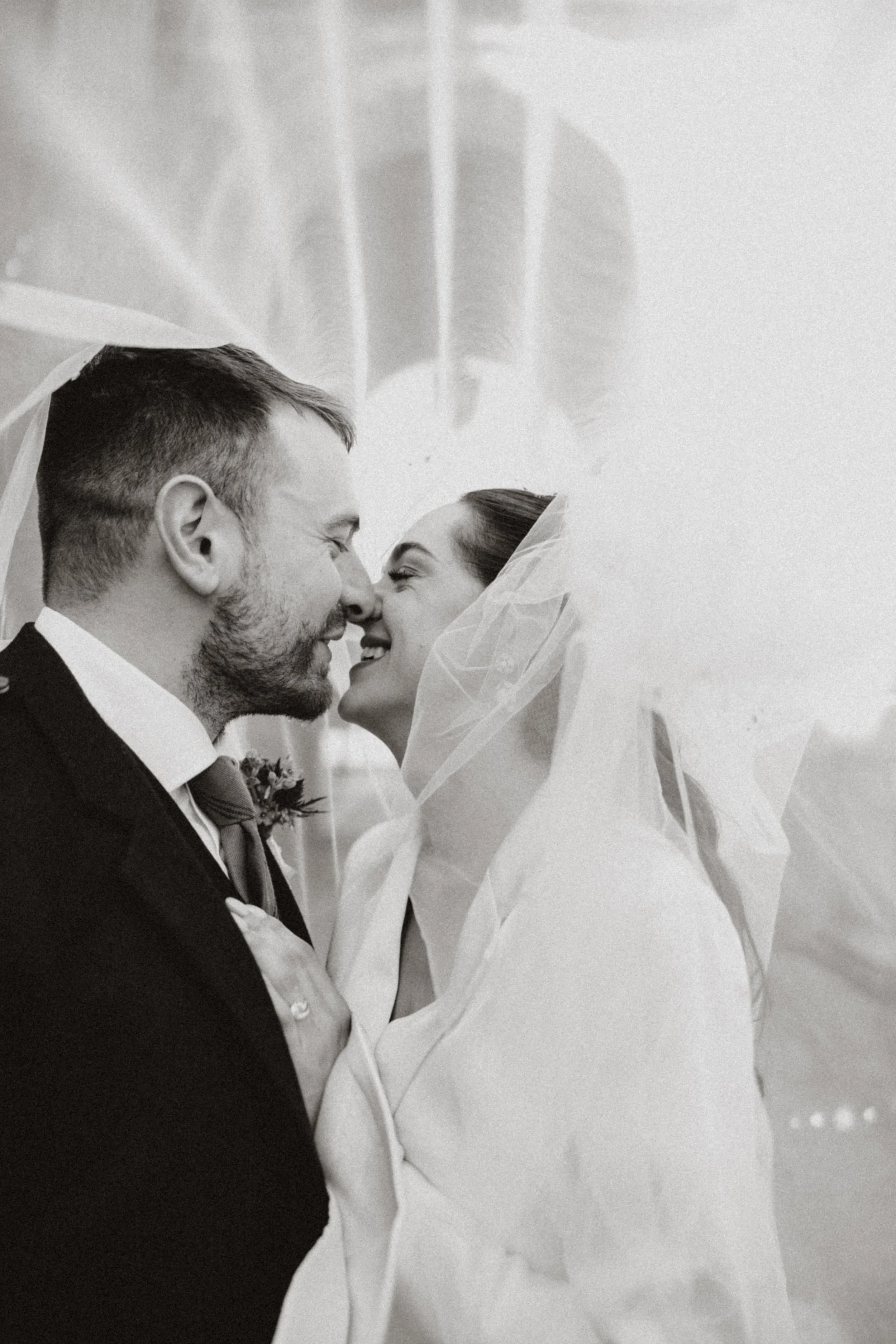ScotlandEditorialWeddingPhotography-060.jpg