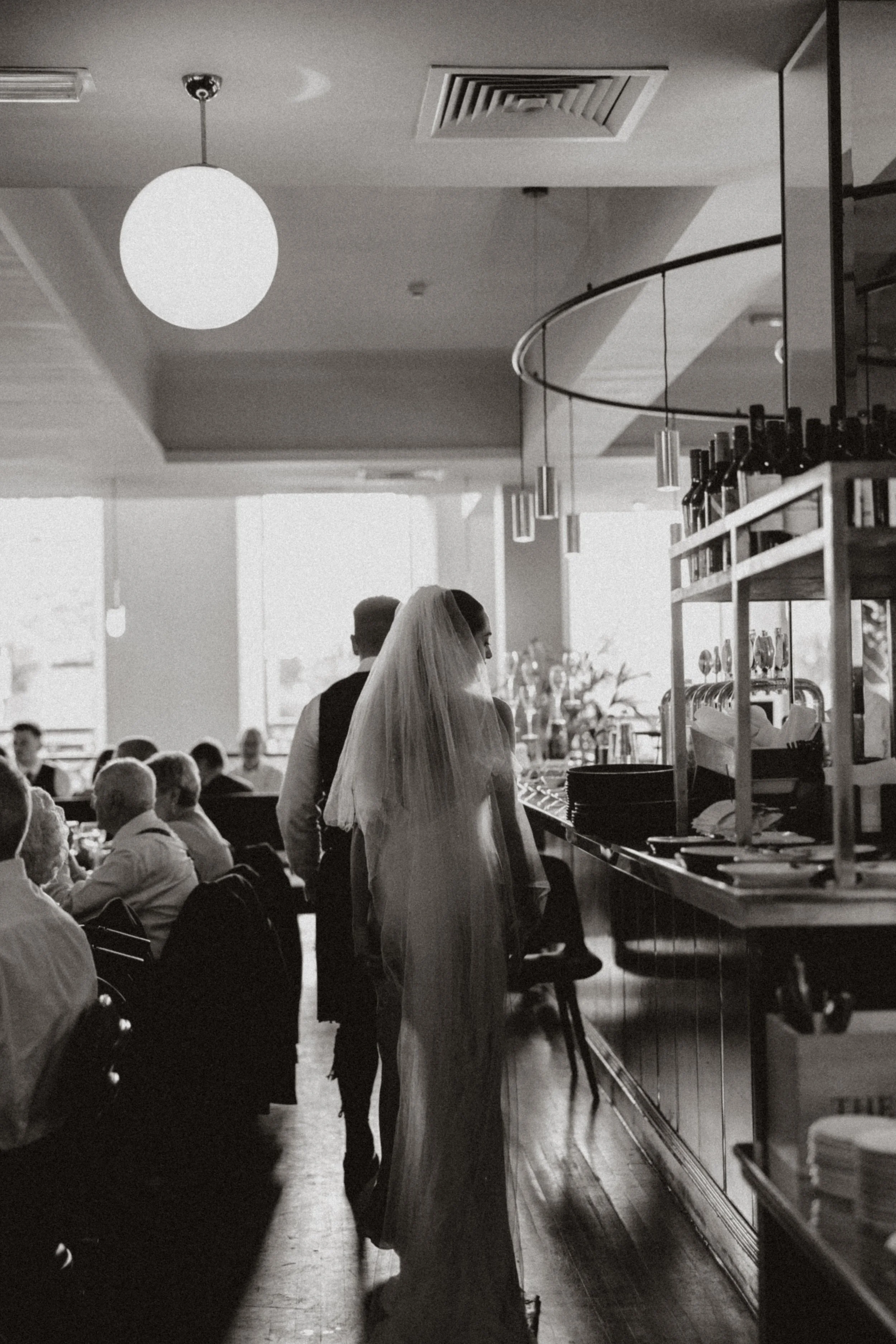 ScotlandEditorialWeddingPhotography-070.jpg