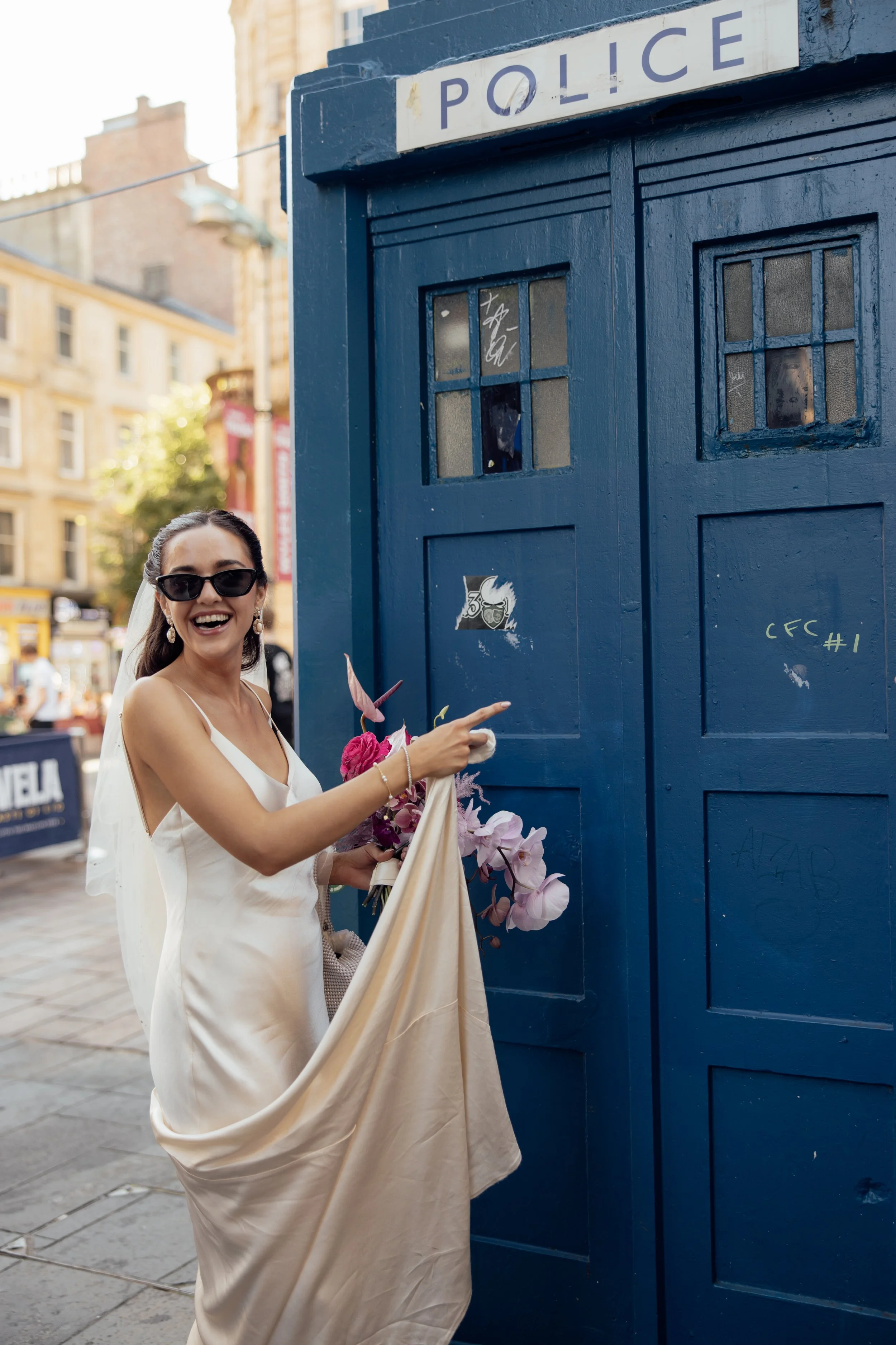 ScotlandEditorialWeddingPhotography-079.jpg