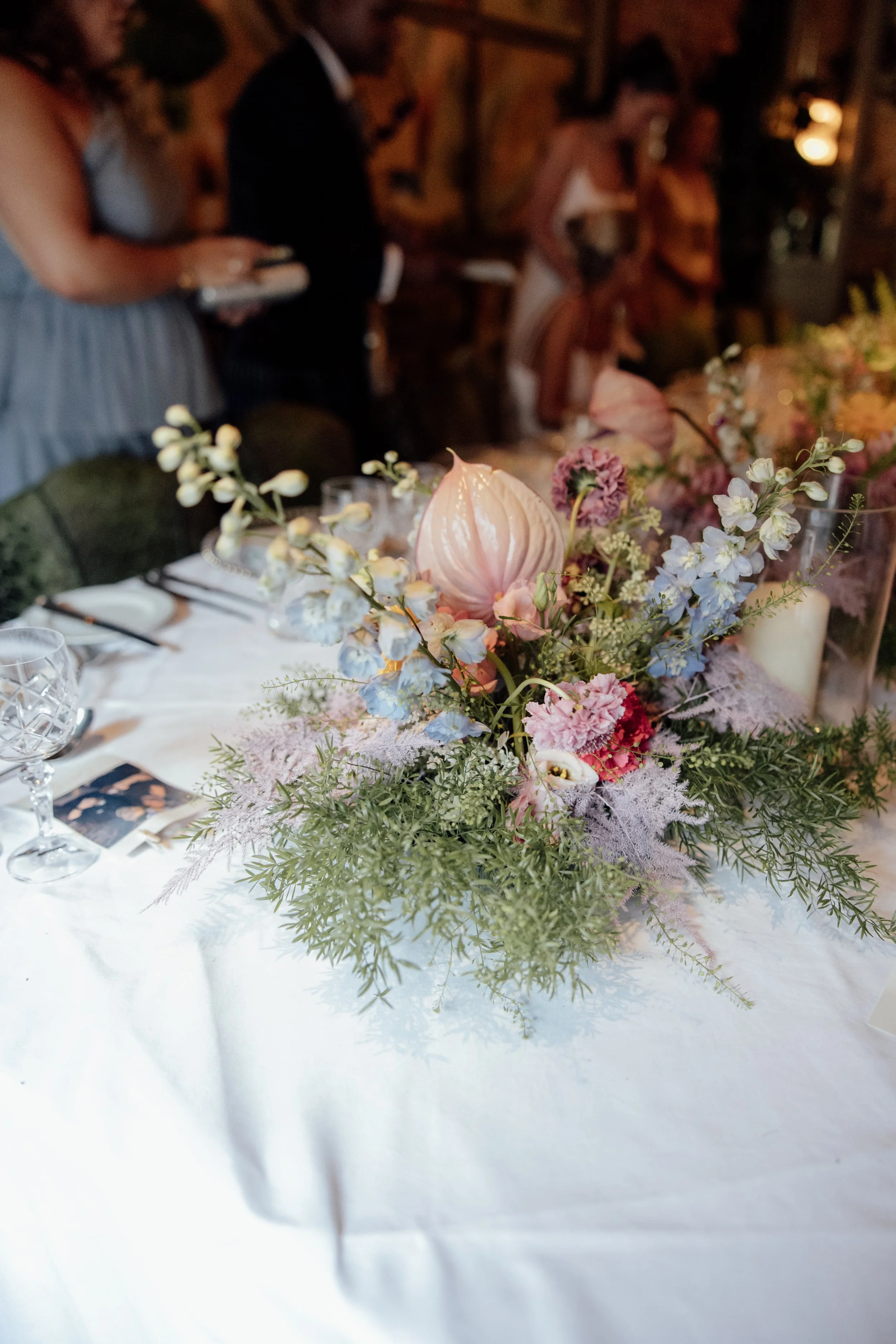 ScotlandEditorialWeddingPhotography-084.jpg