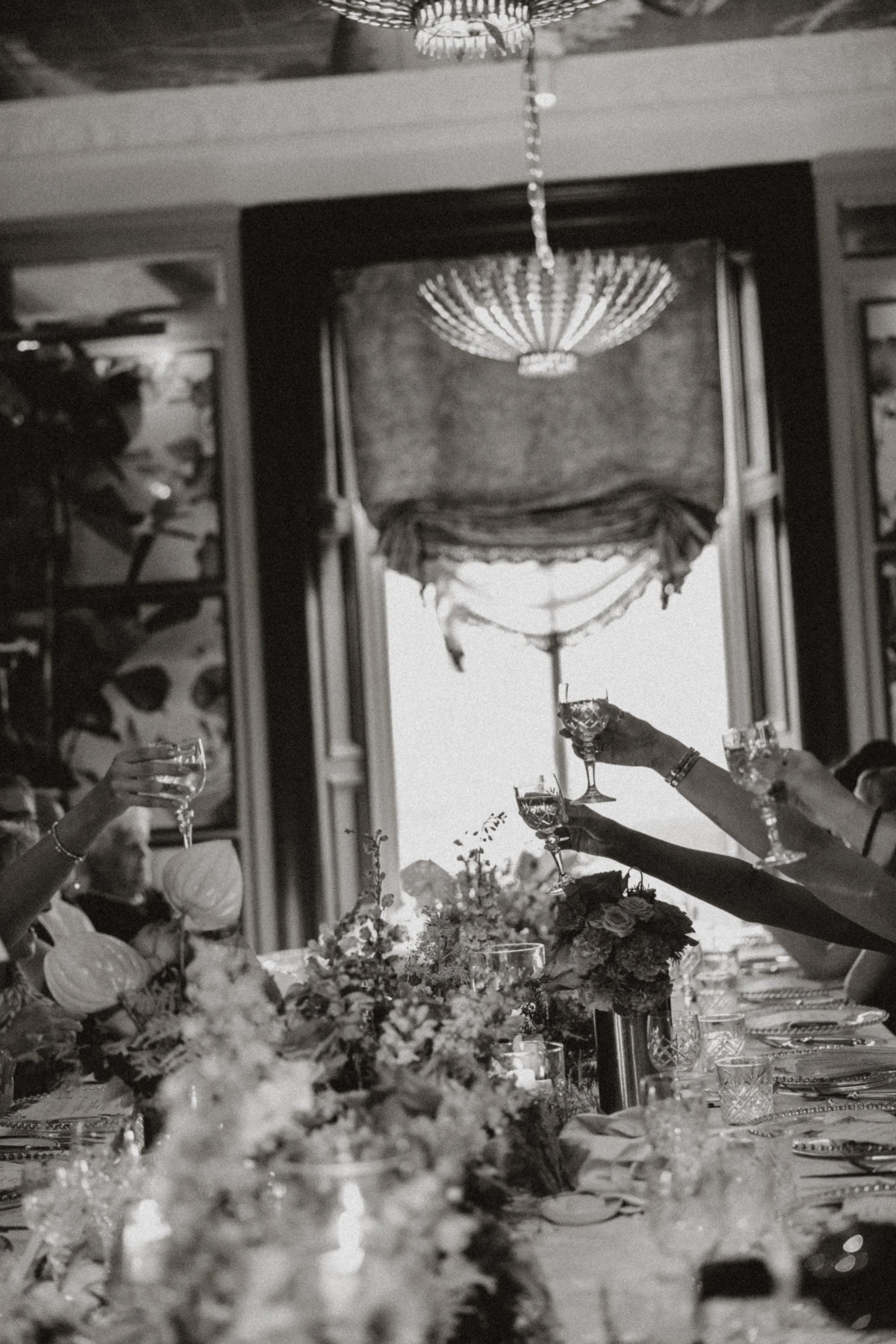 ScotlandEditorialWeddingPhotography-087.jpg