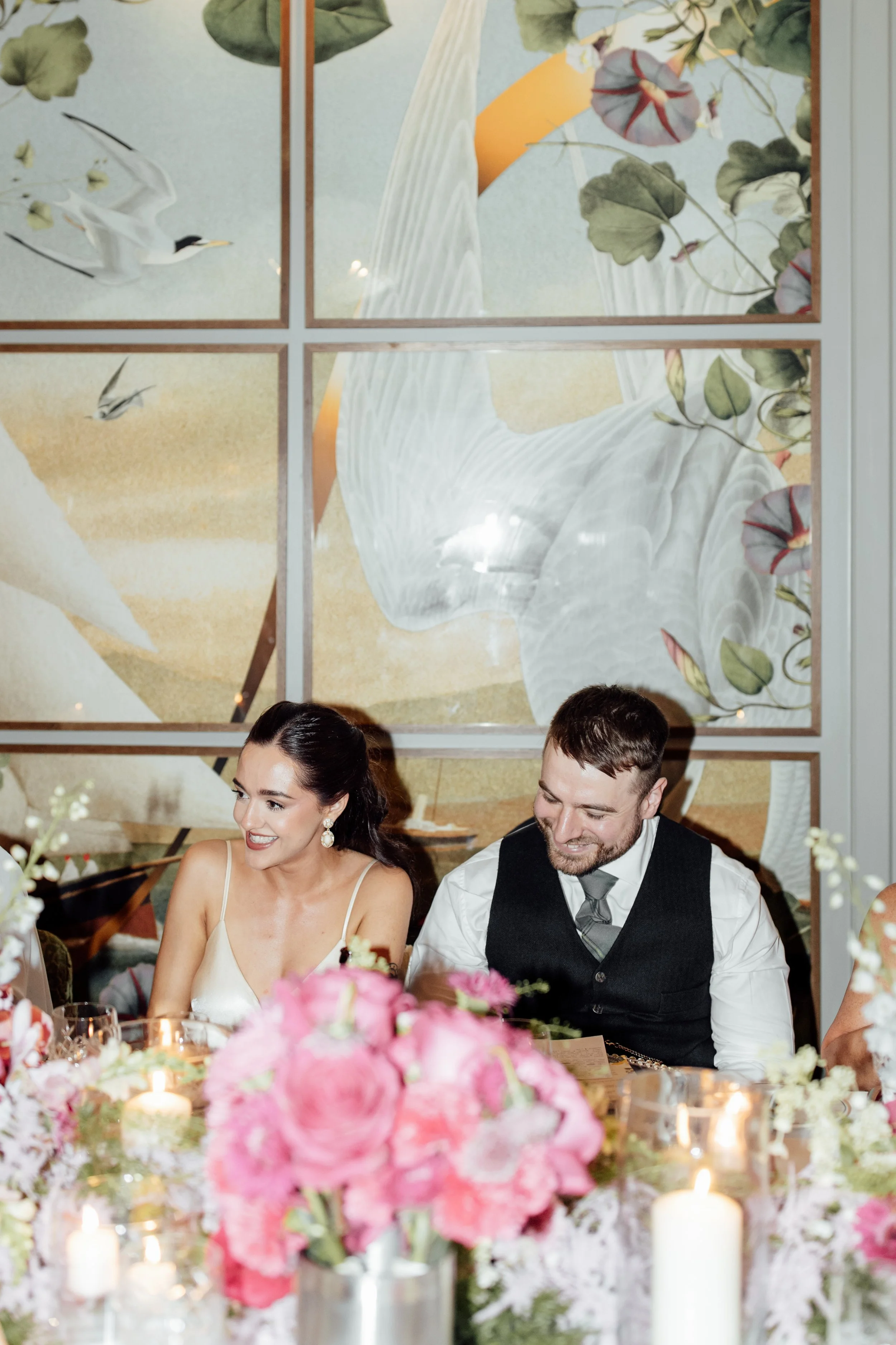 ScotlandEditorialWeddingPhotography-089.jpg