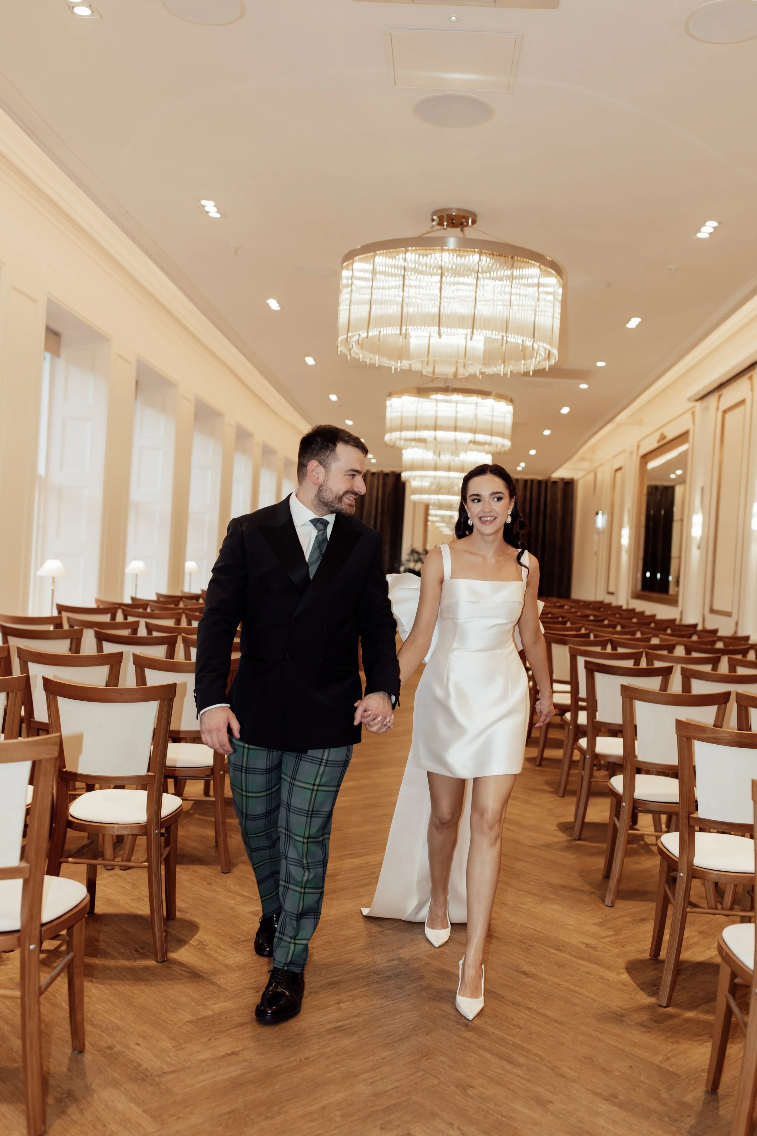 ScotlandEditorialWeddingPhotography-110.jpg