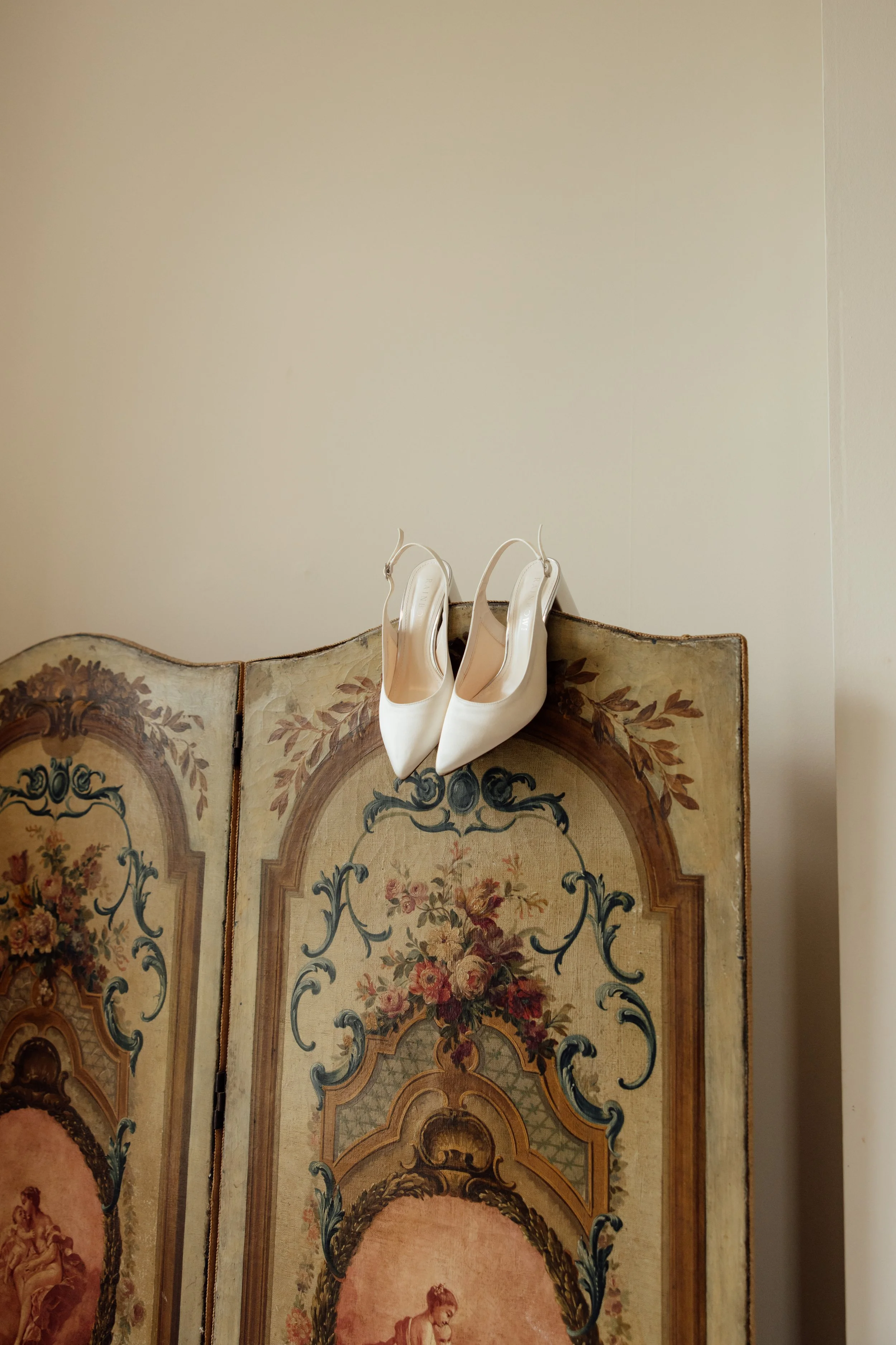 PreswoldHallWedding-004.jpg