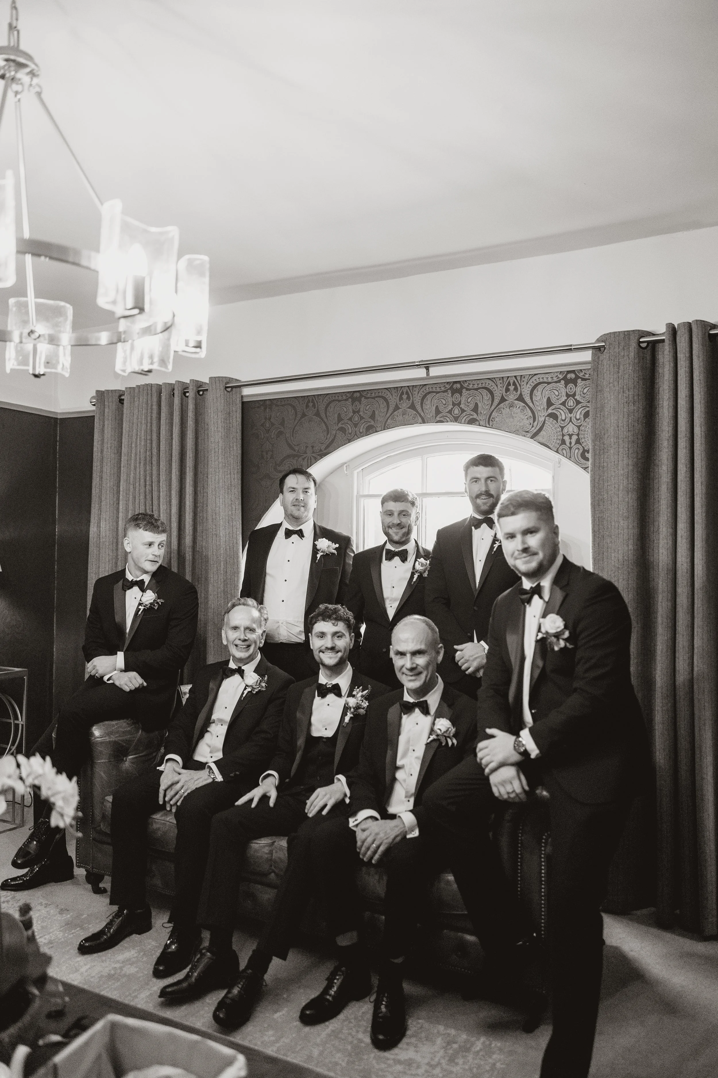 PreswoldHallWedding-008.jpg