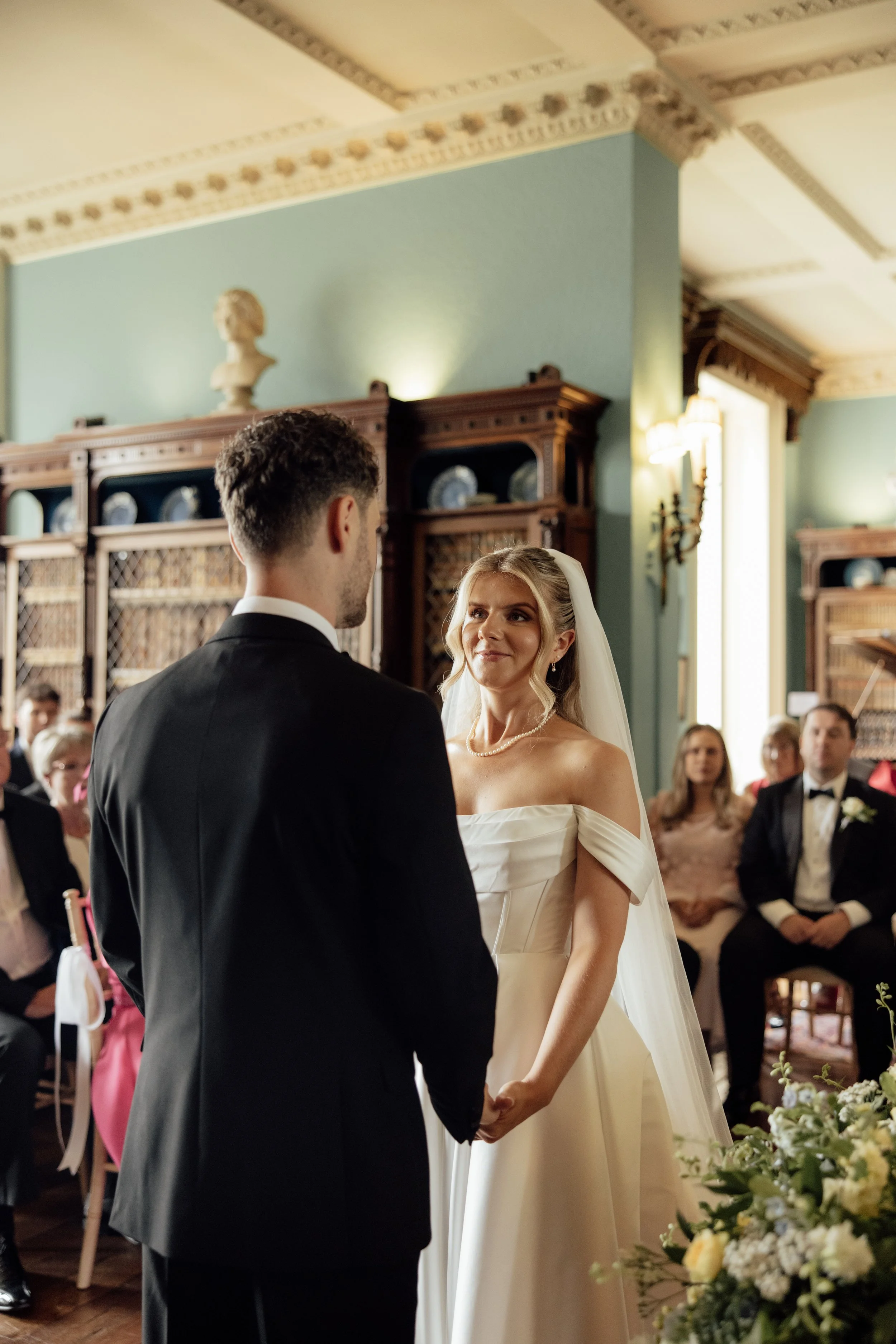 PreswoldHallWedding-018.jpg