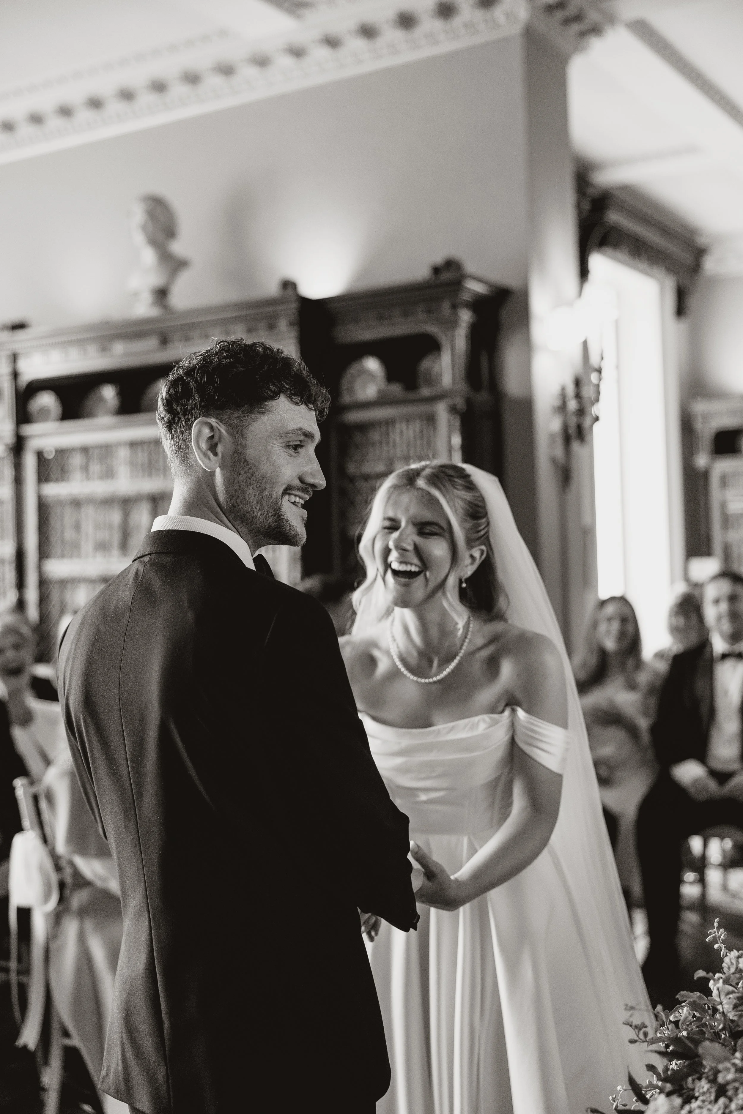 PreswoldHallWedding-019.jpg