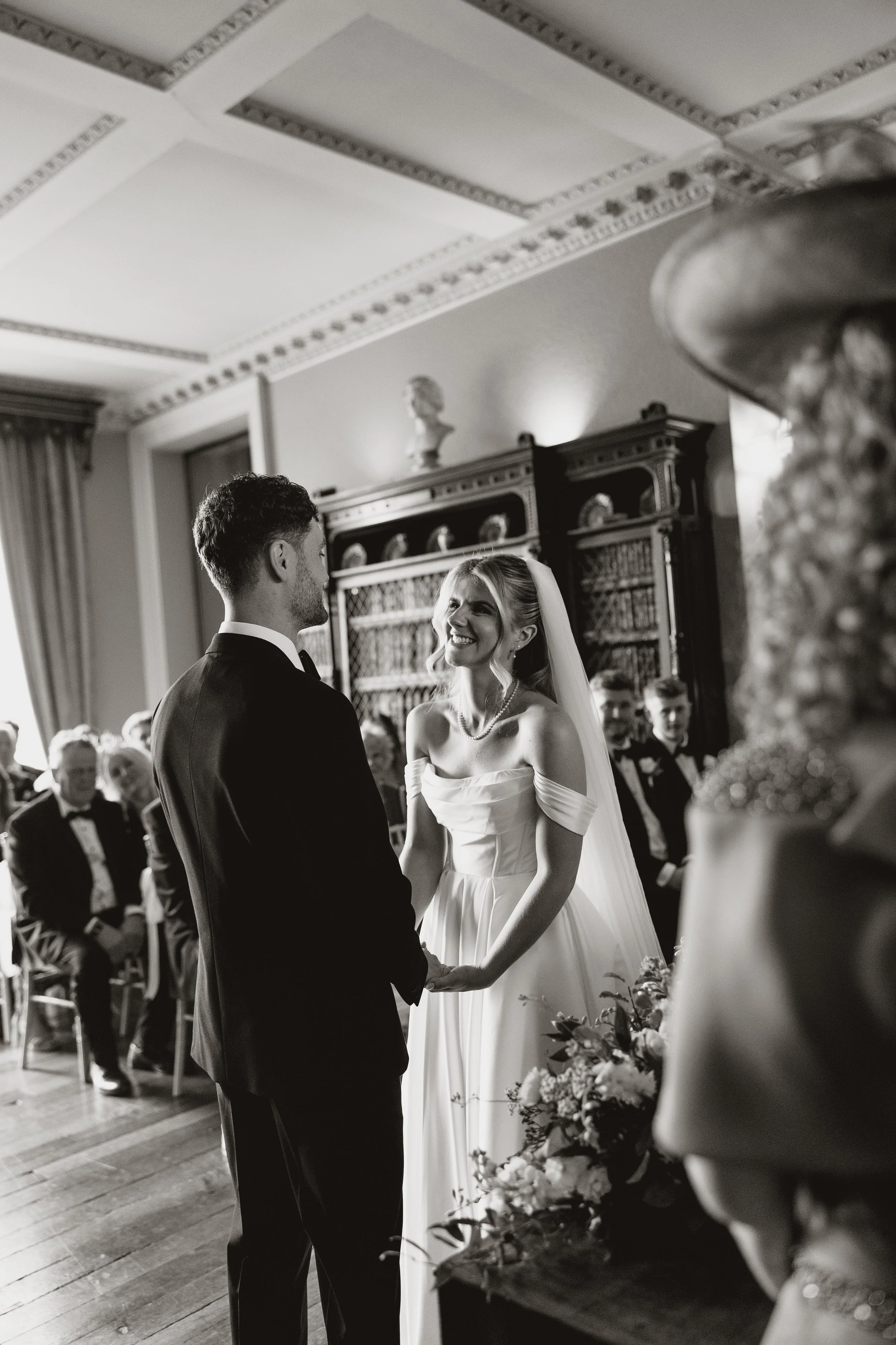 PreswoldHallWedding-021.jpg