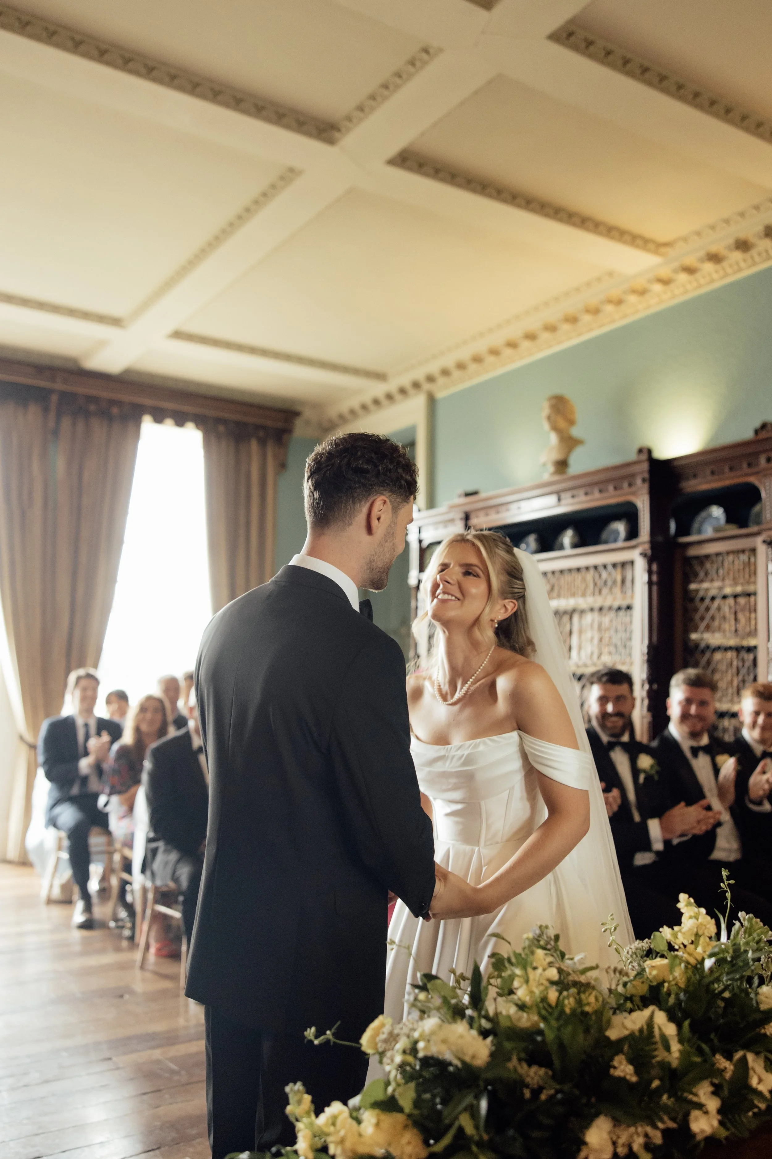 PreswoldHallWedding-025.jpg