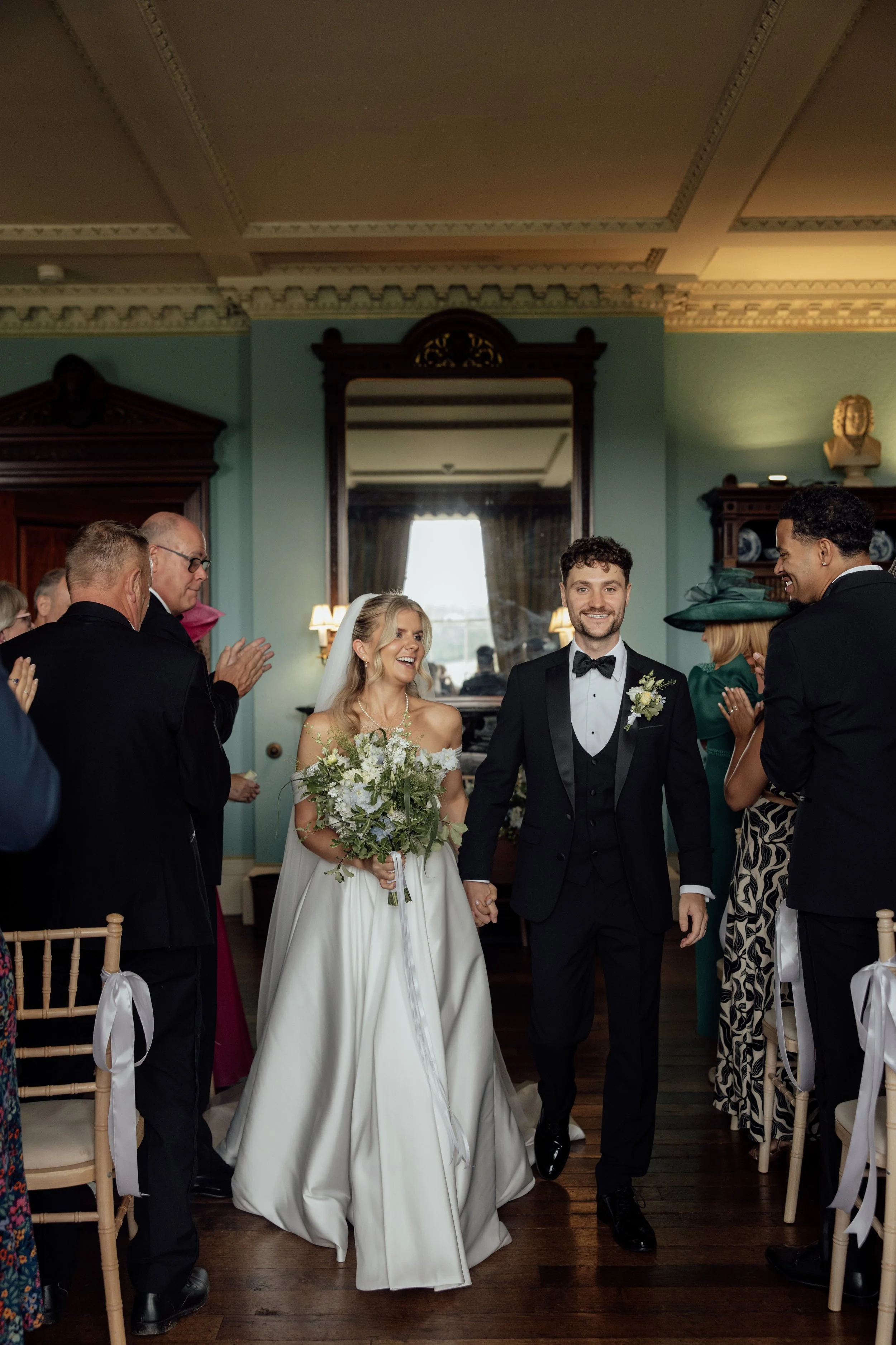 PreswoldHallWedding-028.jpg