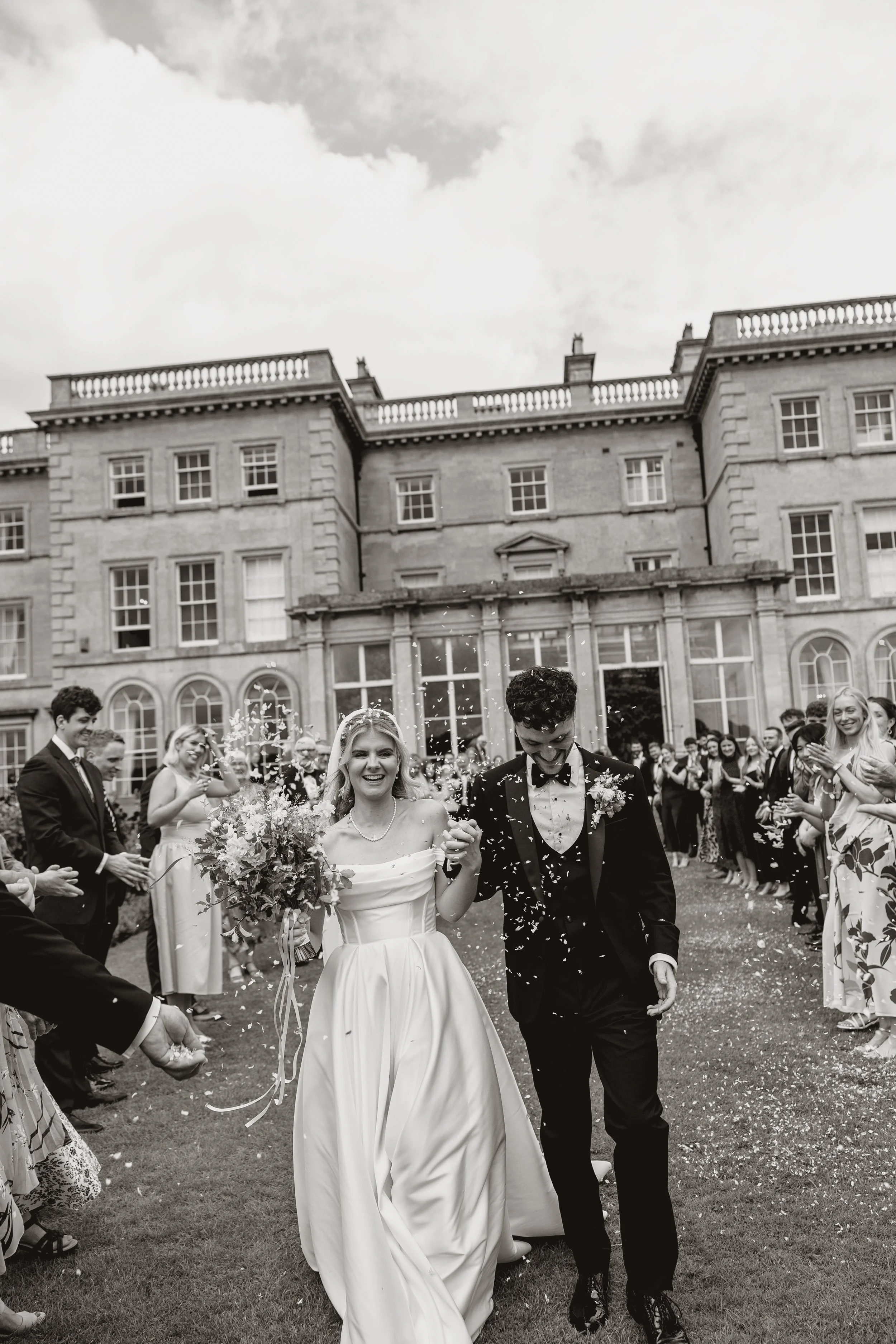 PreswoldHallWedding-034.jpg