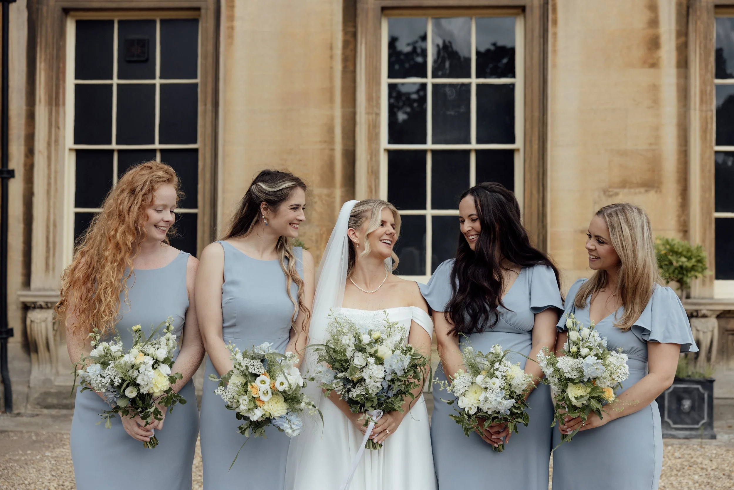 PreswoldHallWedding-042.jpg