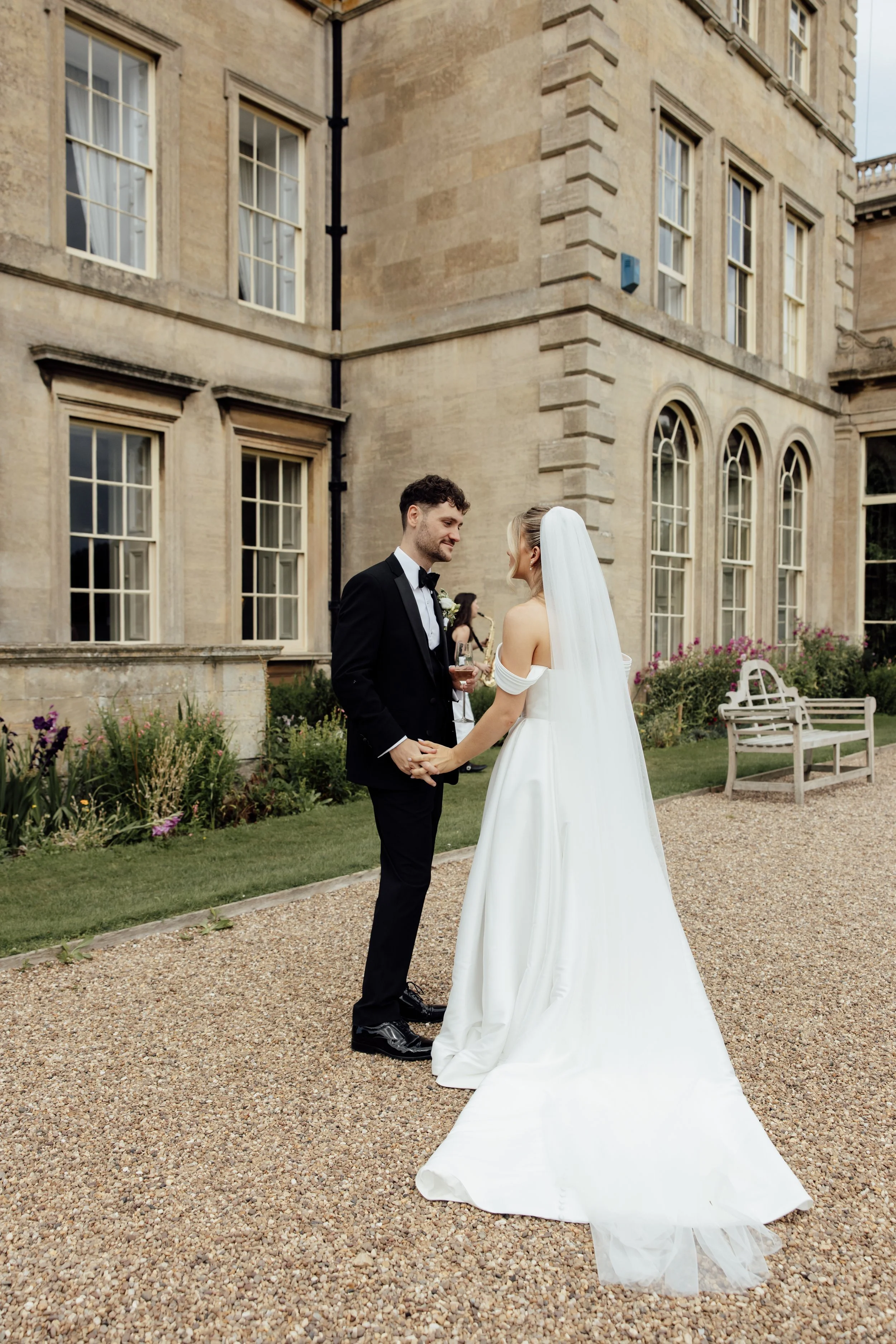 PreswoldHallWedding-045.jpg