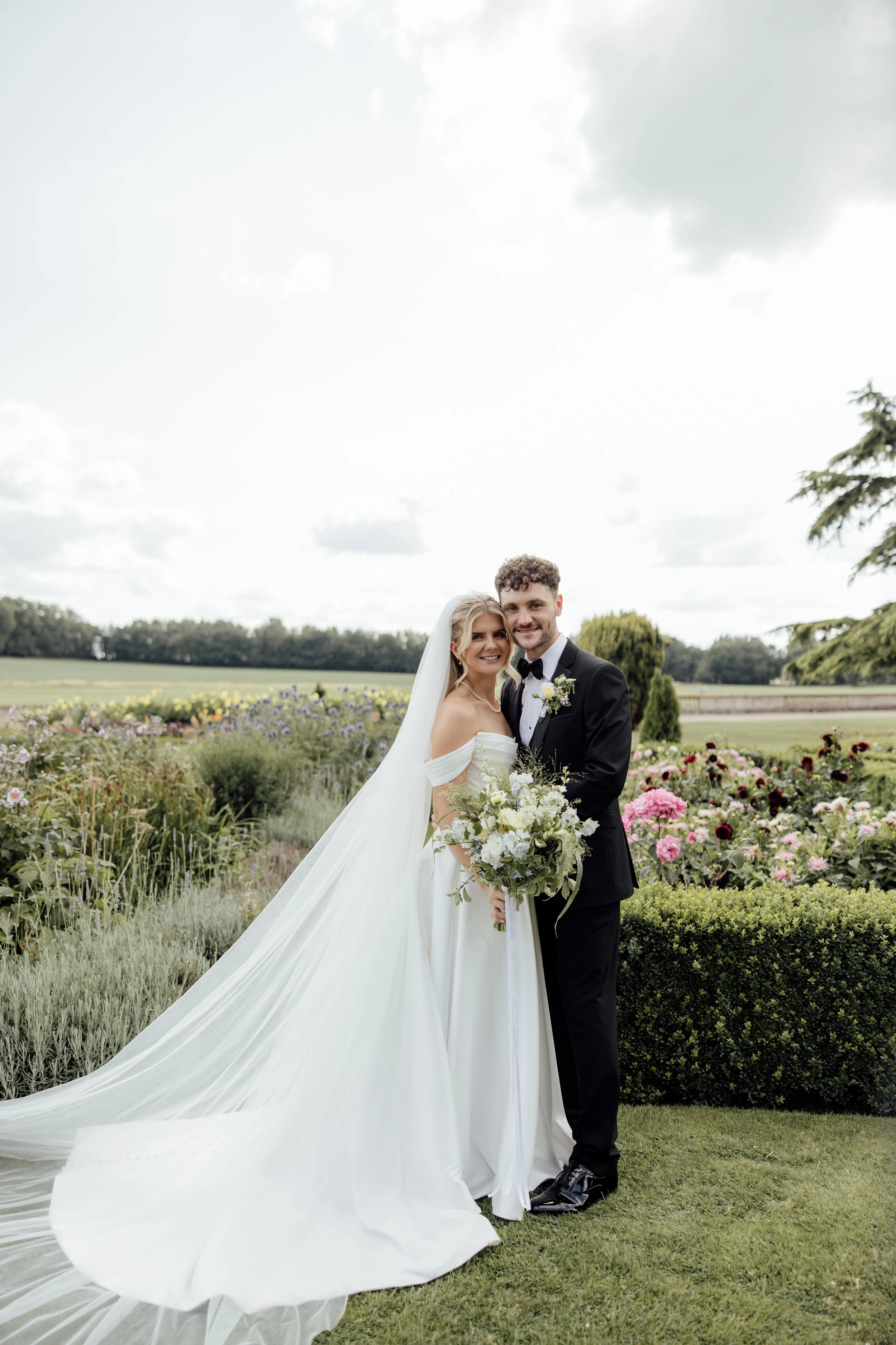 PreswoldHallWedding-050.jpg