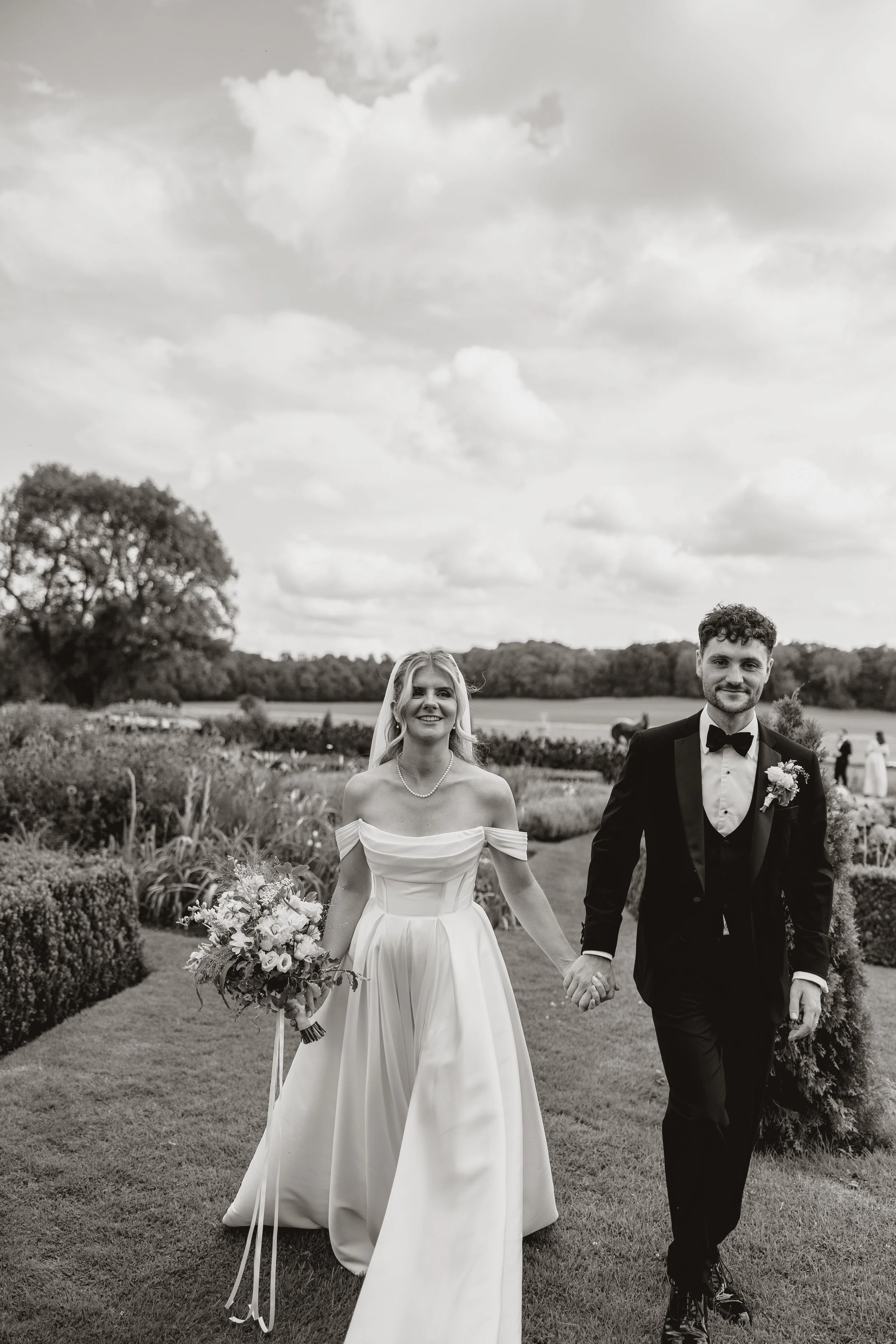 PreswoldHallWedding-054.jpg