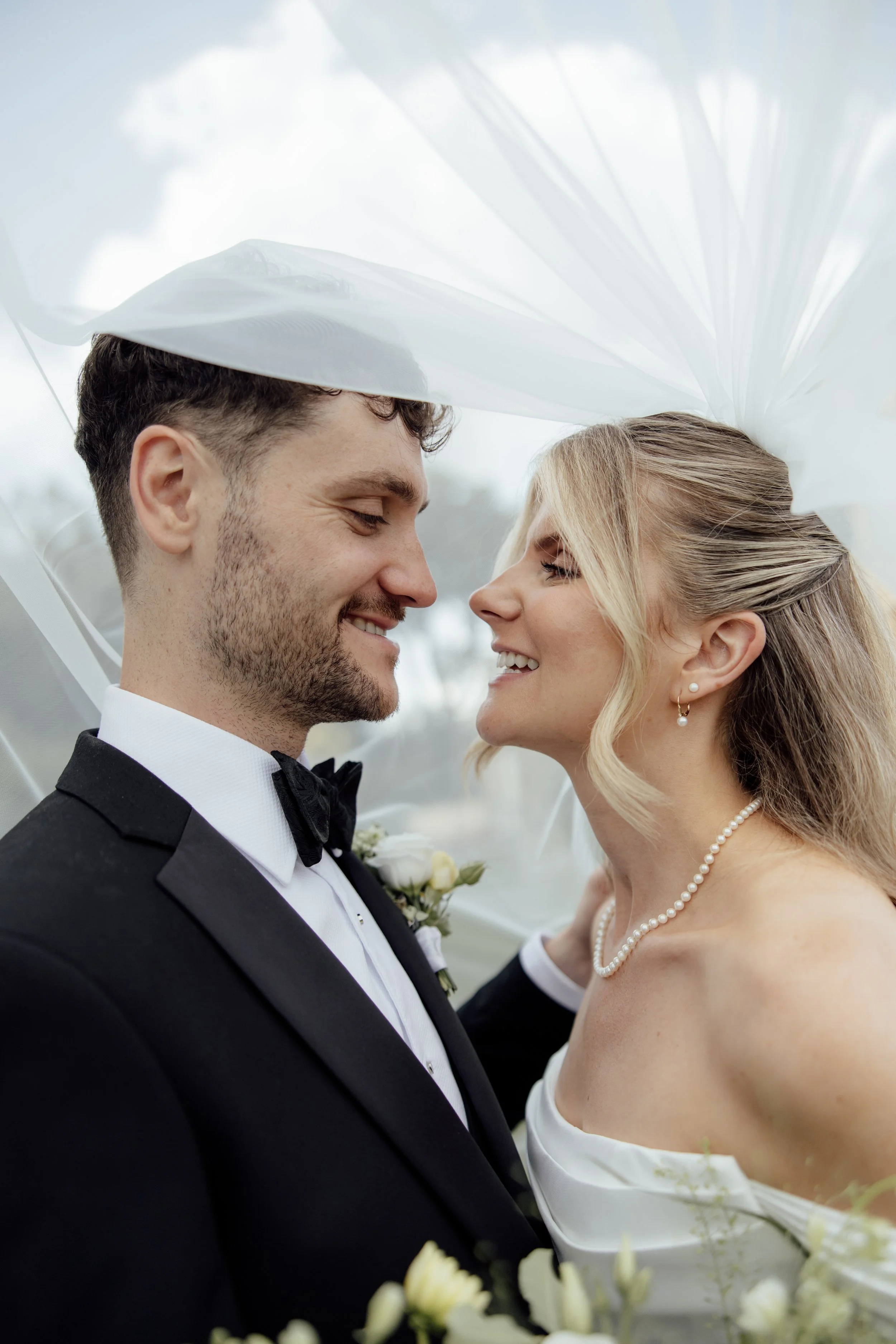 PreswoldHallWedding-057.jpg