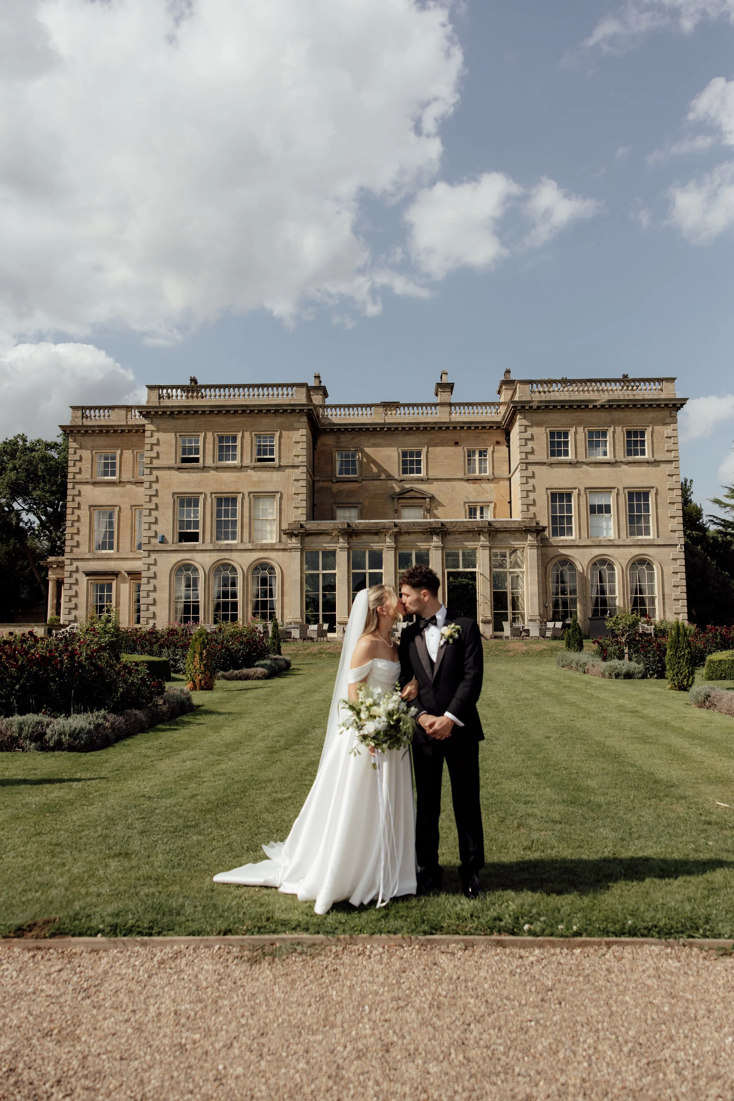 PreswoldHallWedding-065.jpg